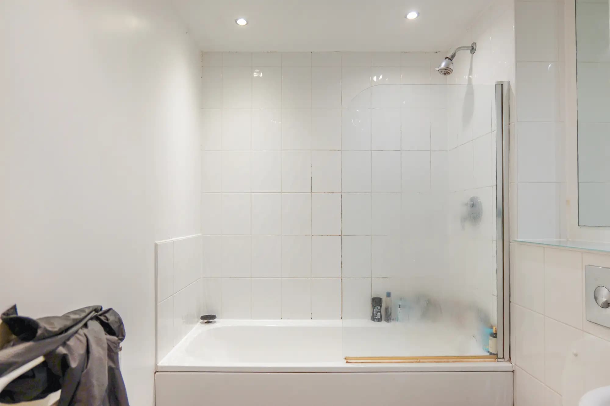 property photo 8 of 24