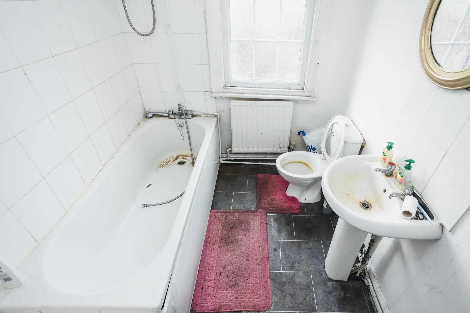 property photo 11 of 29