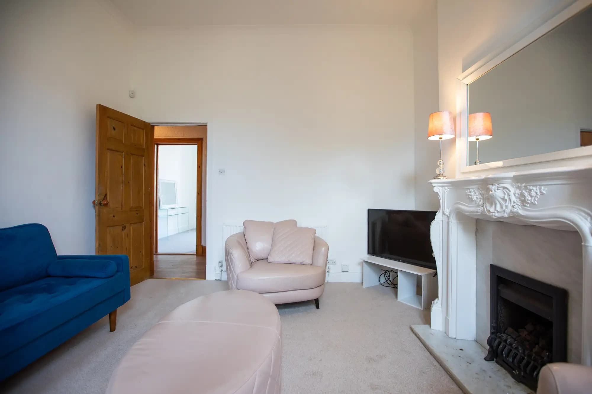 property photo 6 of 23