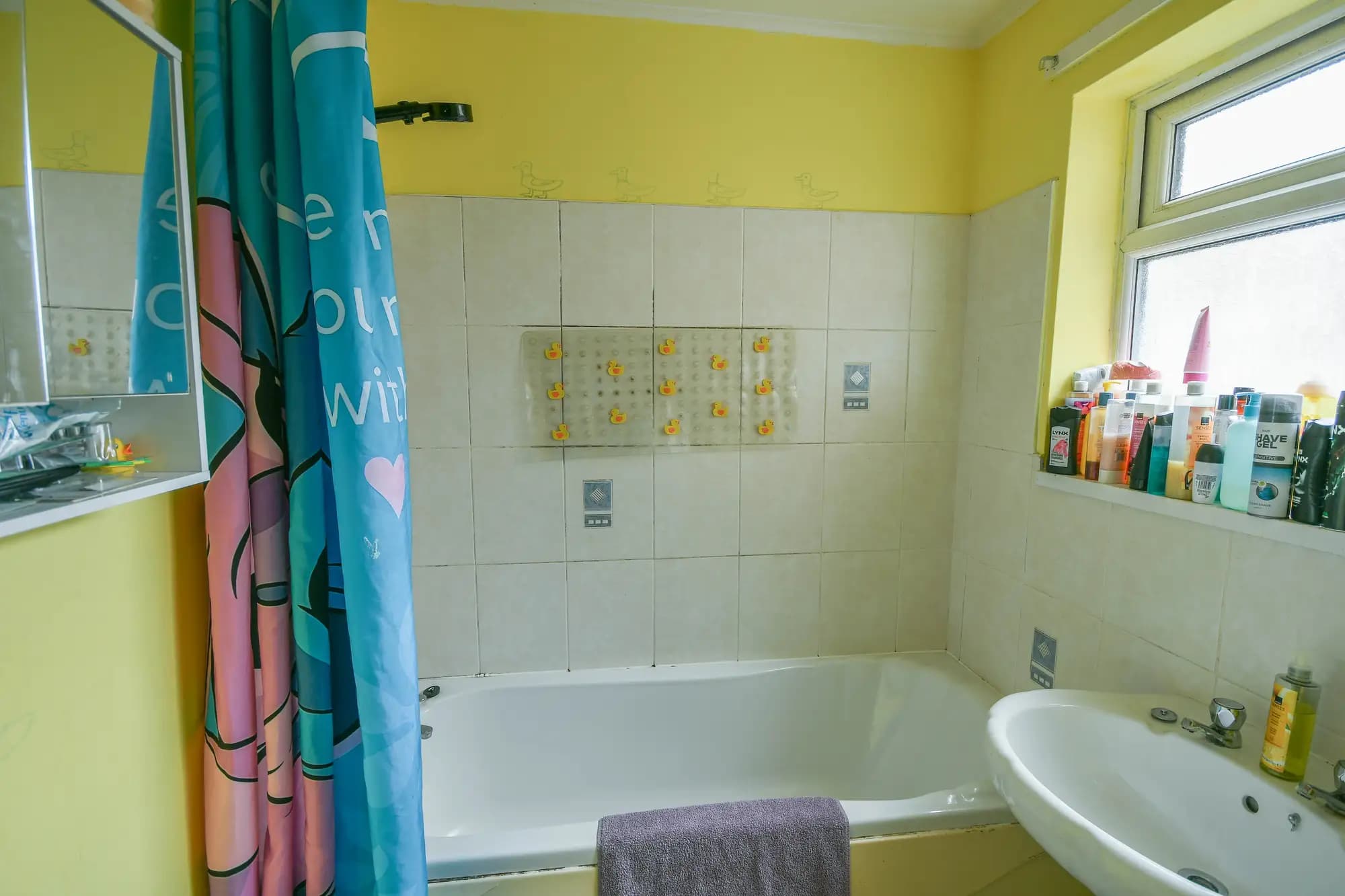 property photo 12 of 25