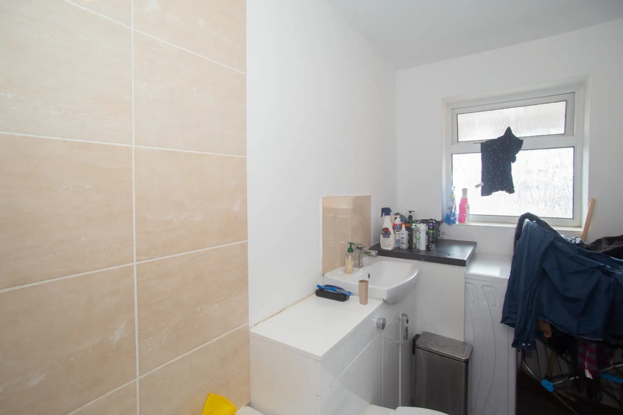 property photo 10 of 19