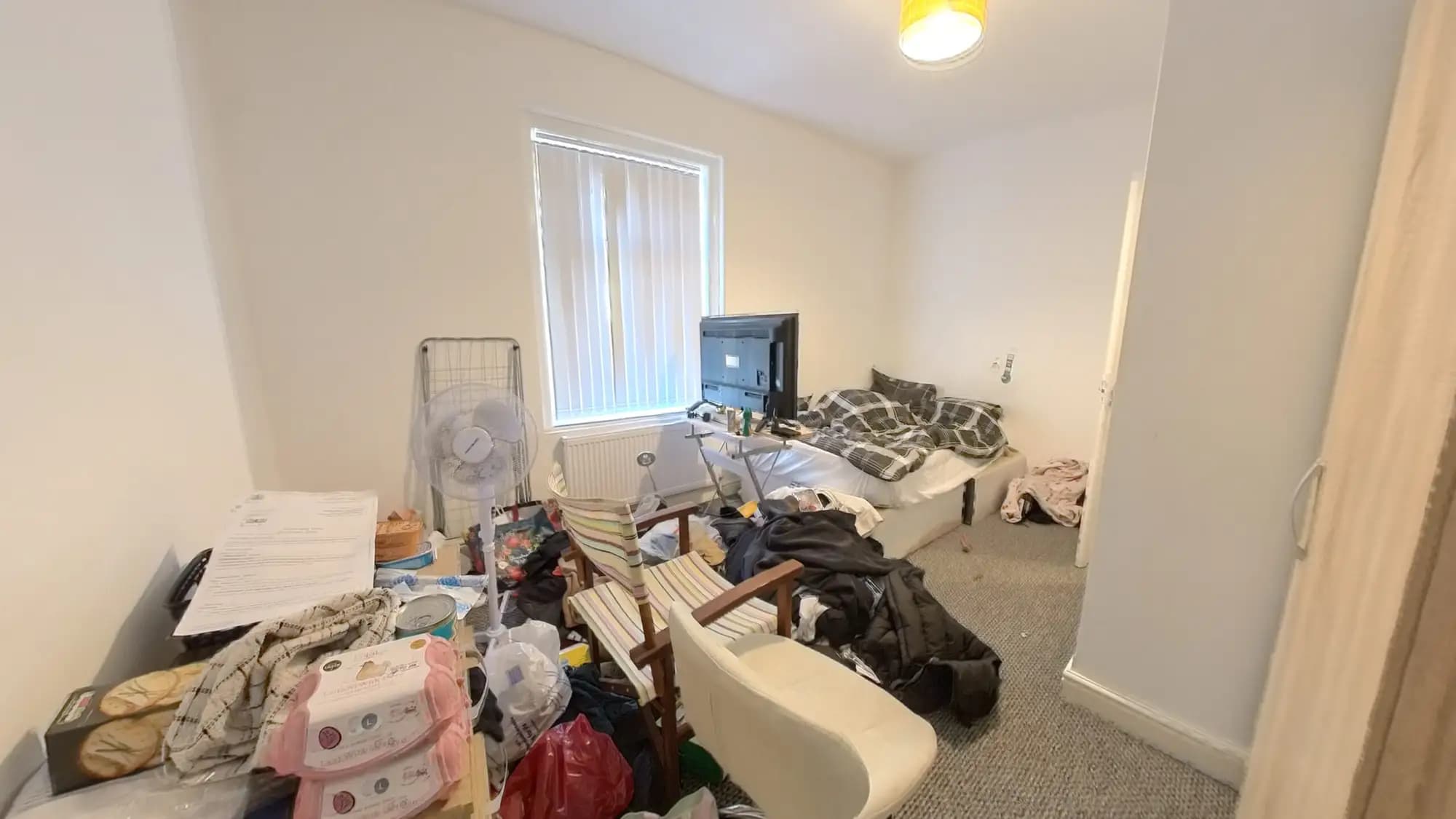 property photo 16 of 25