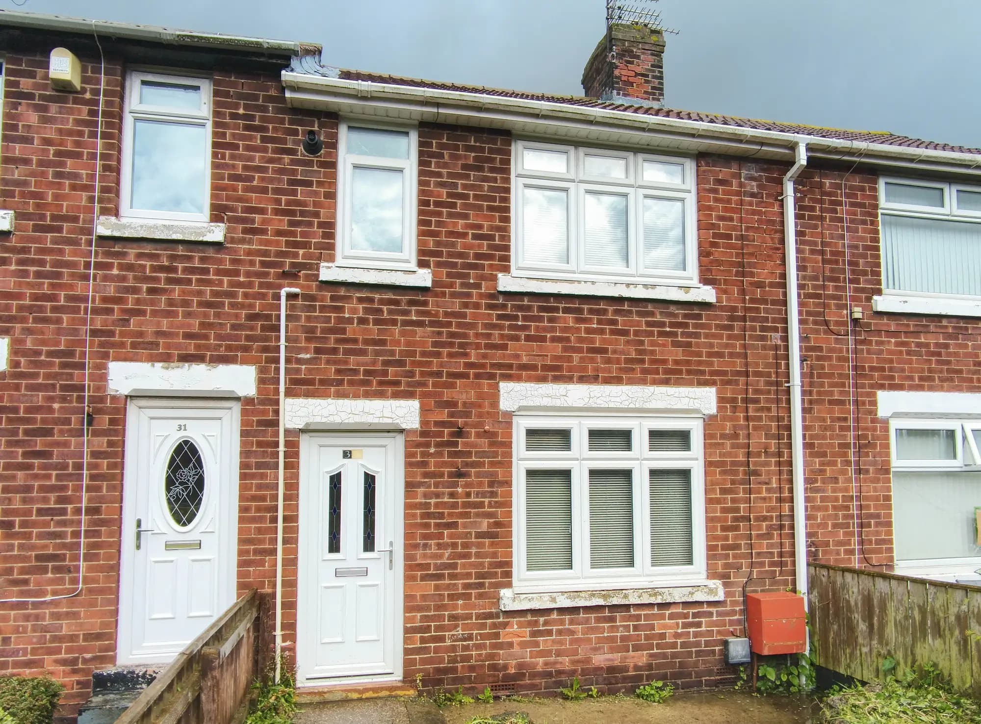 property photo 15 of 16