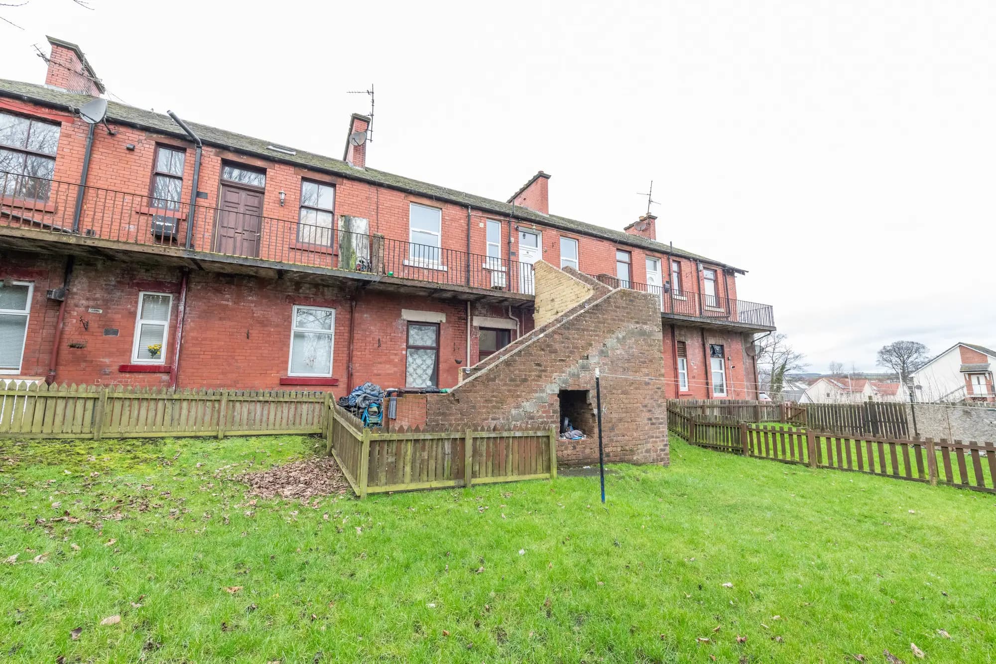 property photo 26 of 30