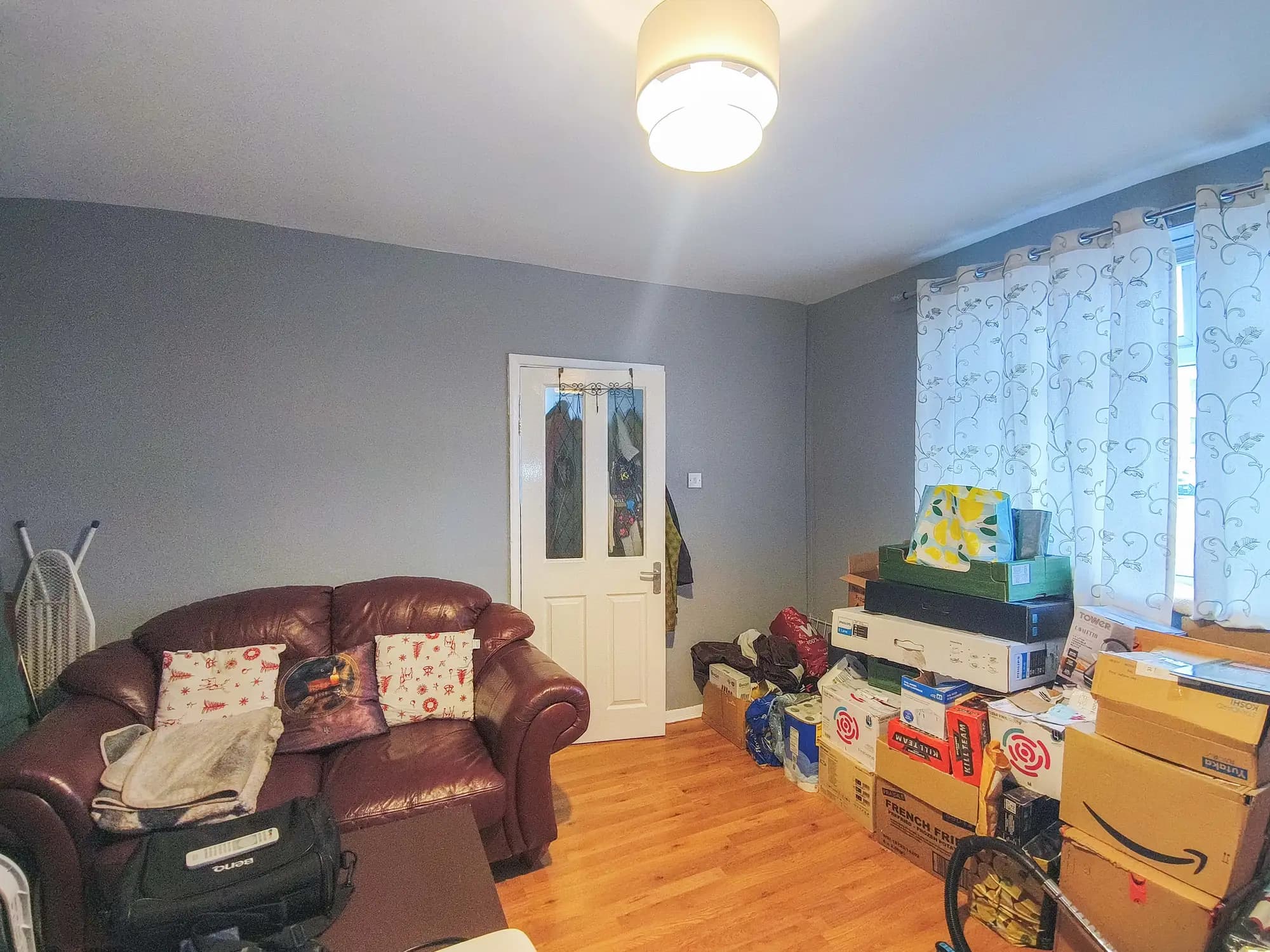 property photo 3 of 21