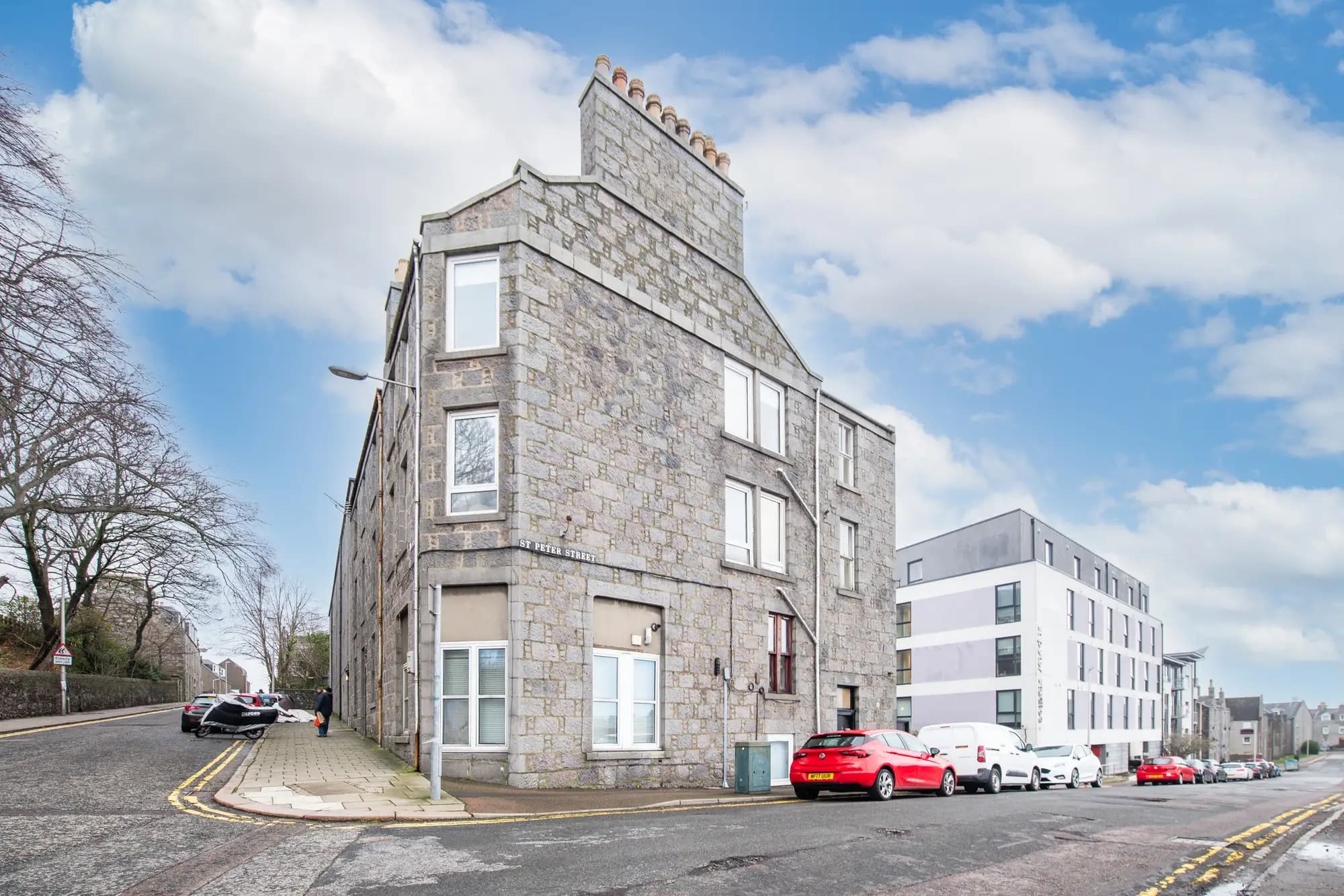 property photo 19 of 20