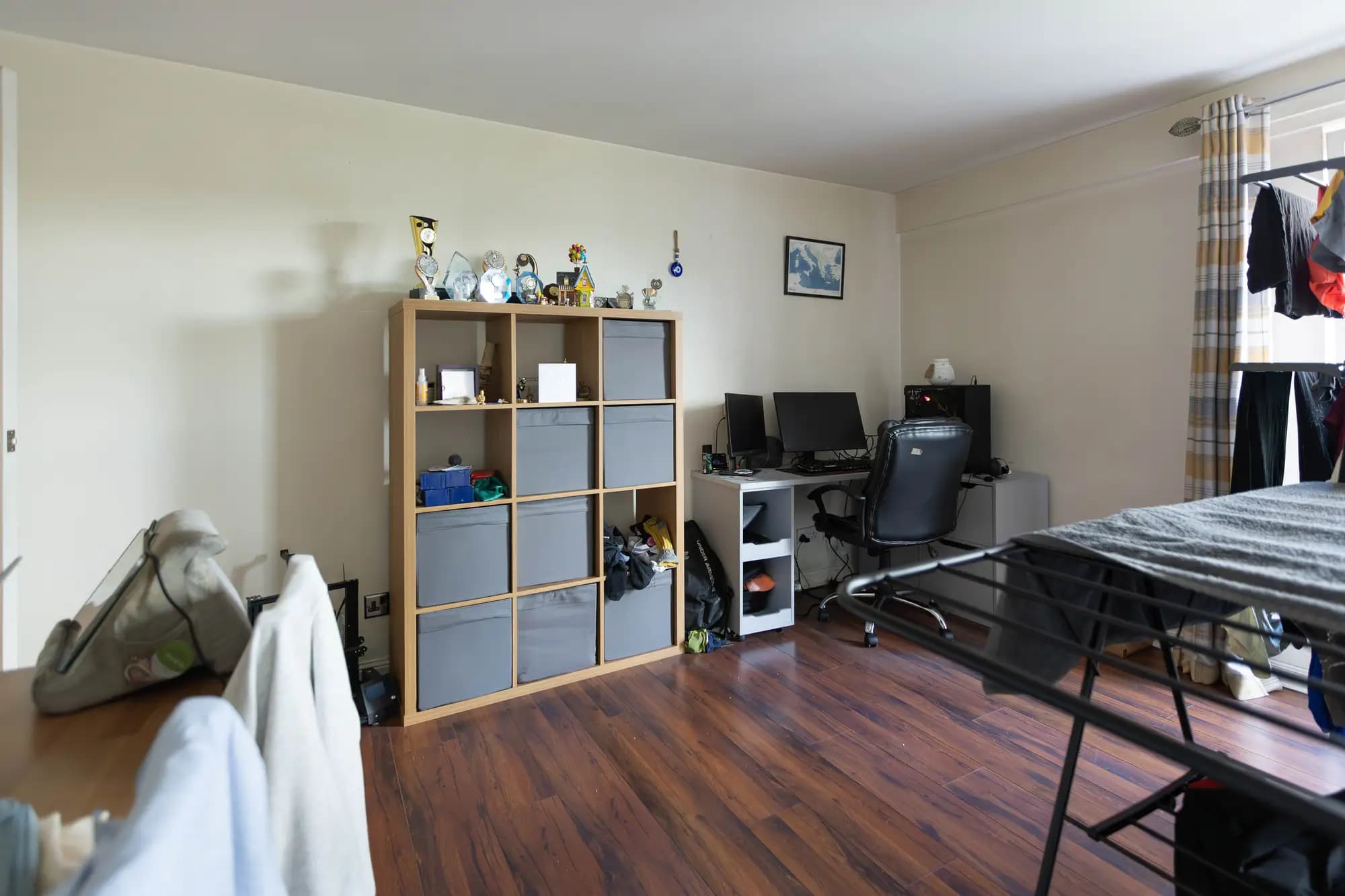 property photo 5 of 34