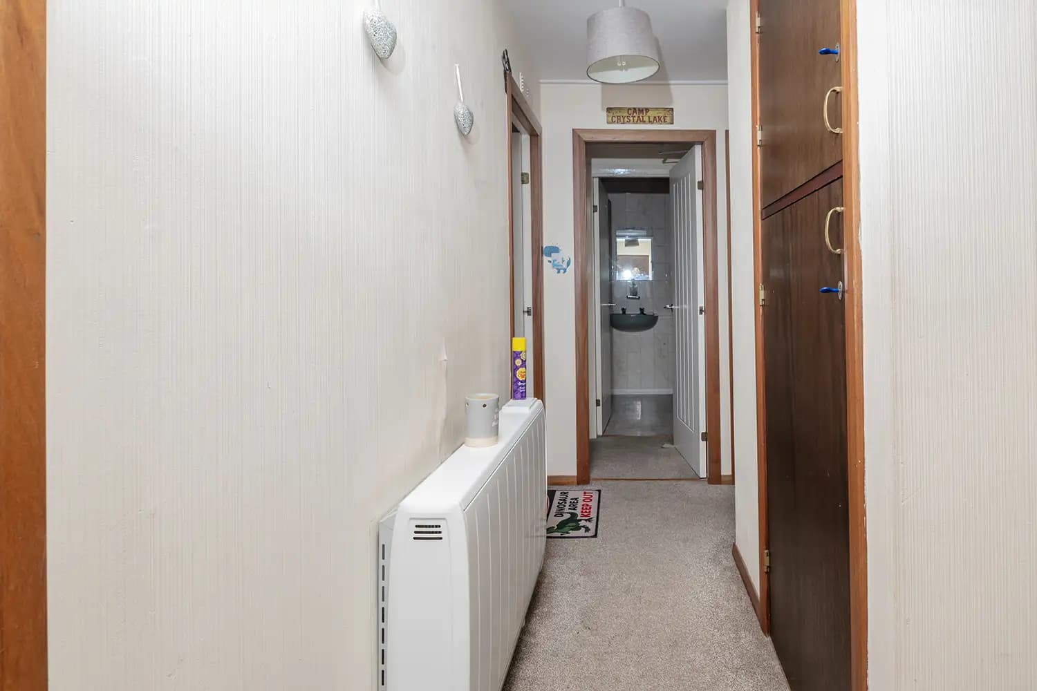 property photo 17 of 19