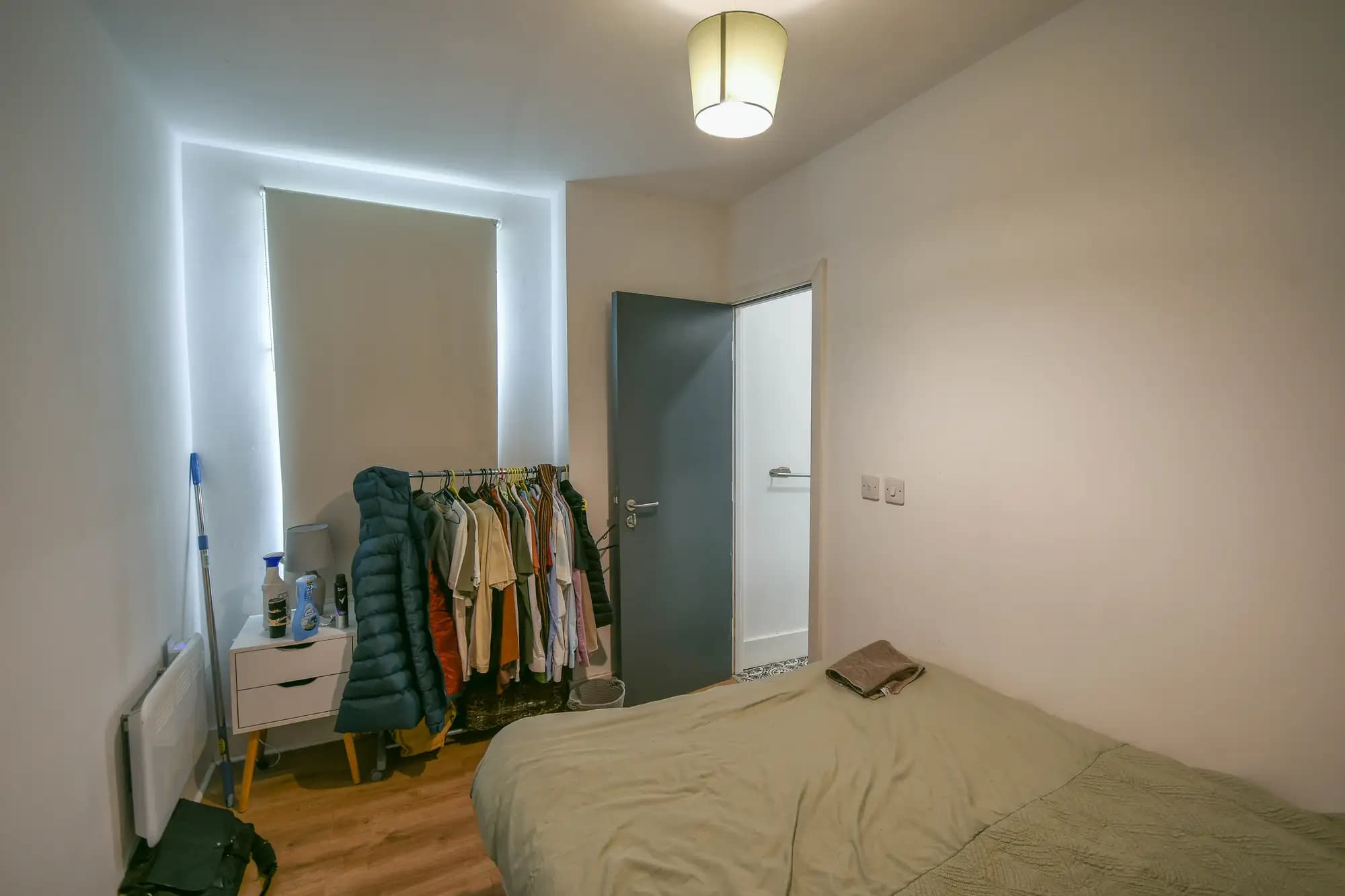 property photo 21 of 30
