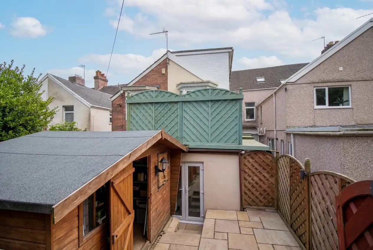 property photo 30 of 35