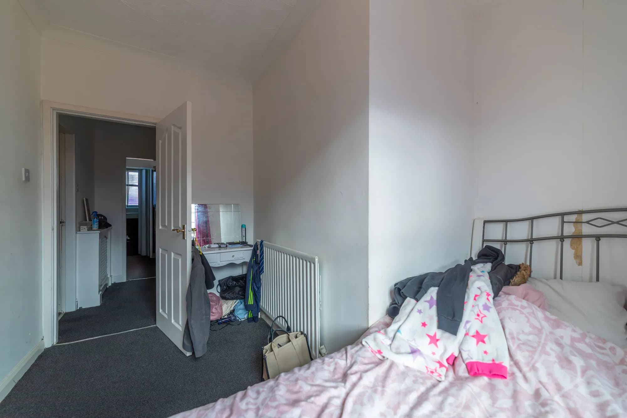 property photo 16 of 20