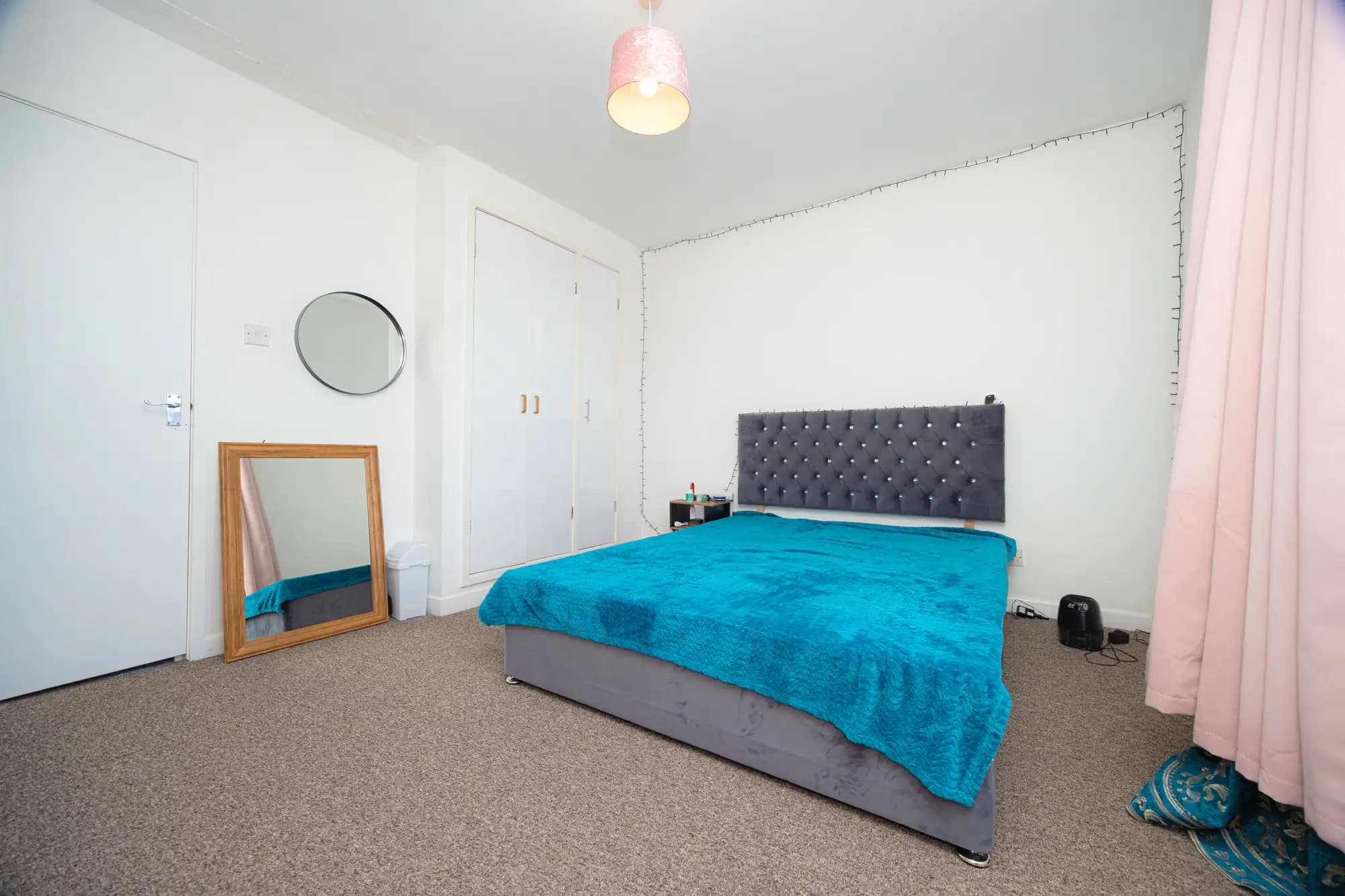 property photo 13 of 22