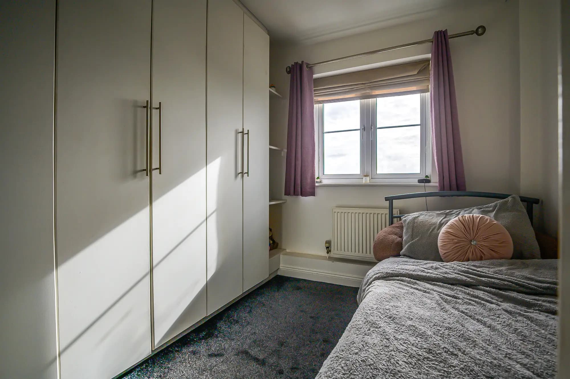 property photo 14 of 20