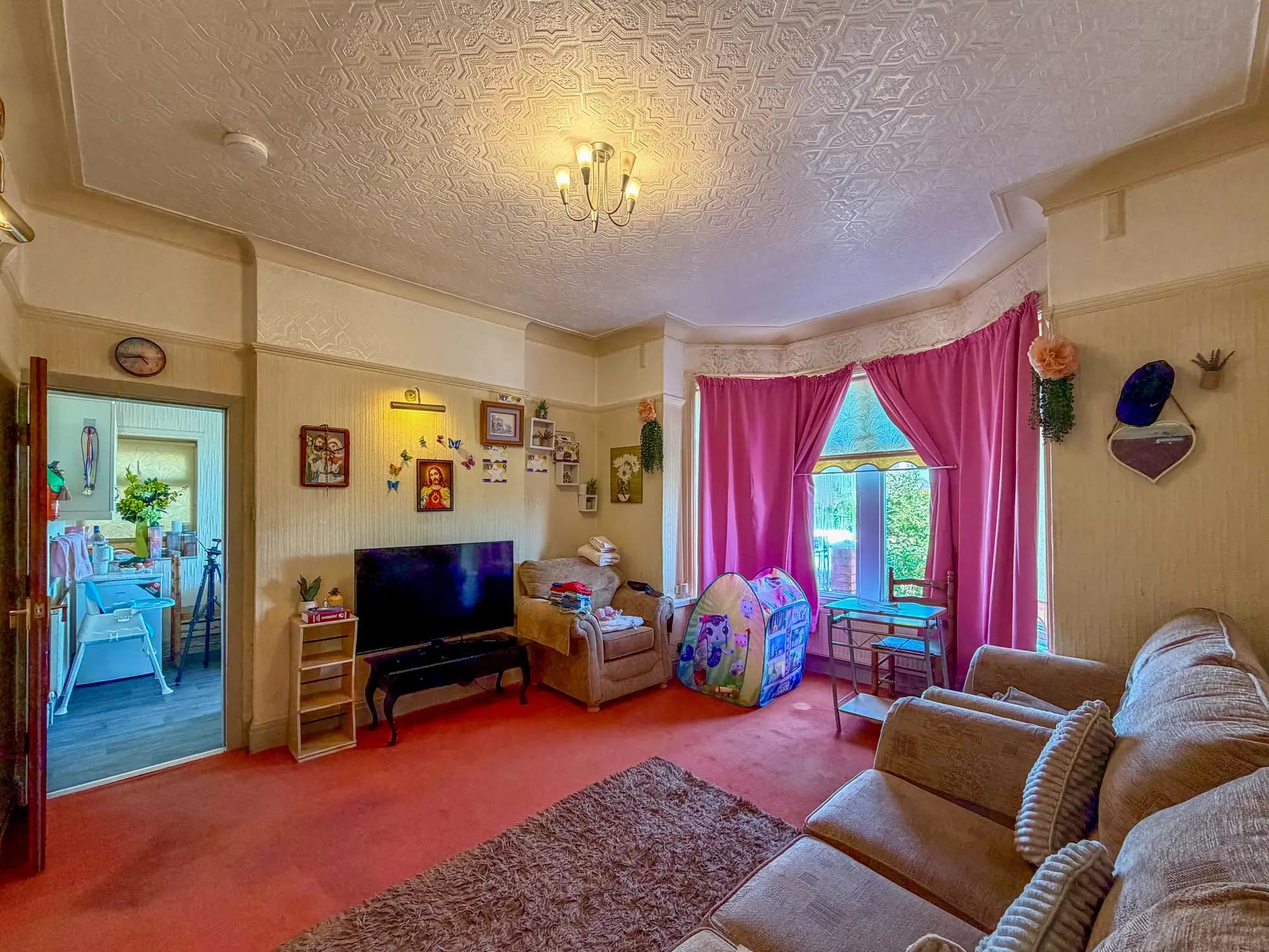 property photo 9 of 45