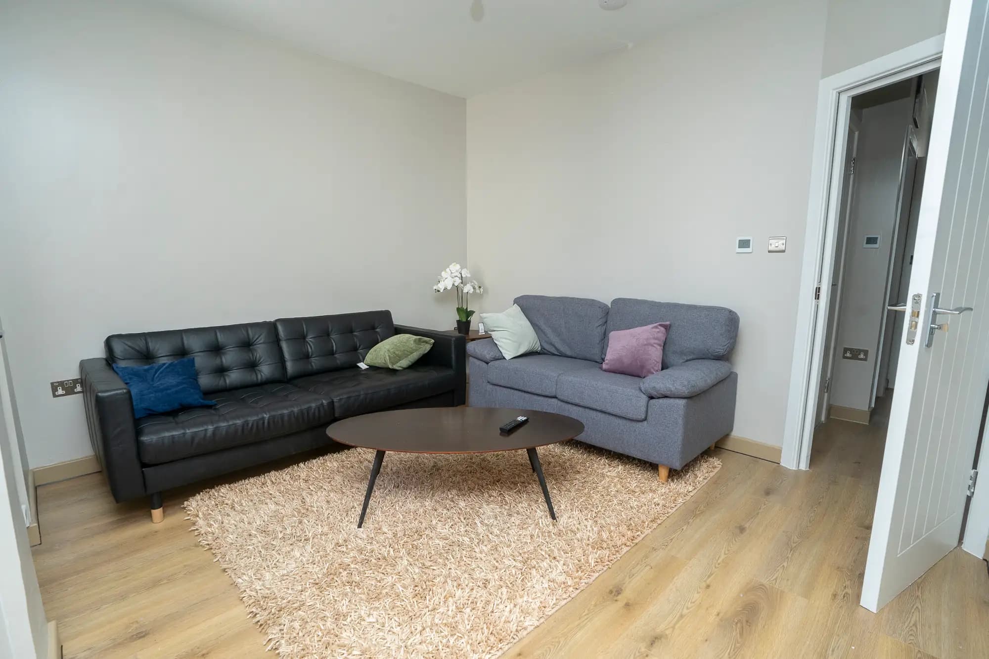 property photo 2 of 45
