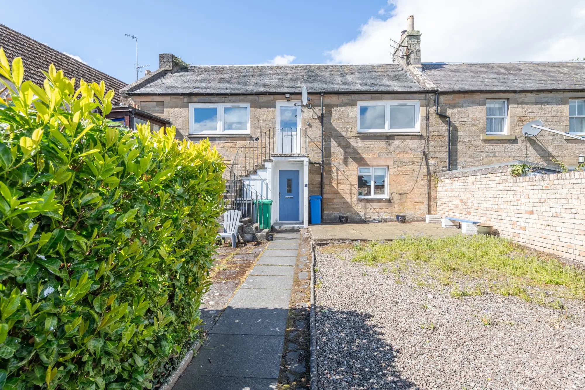 property photo 13 of 14