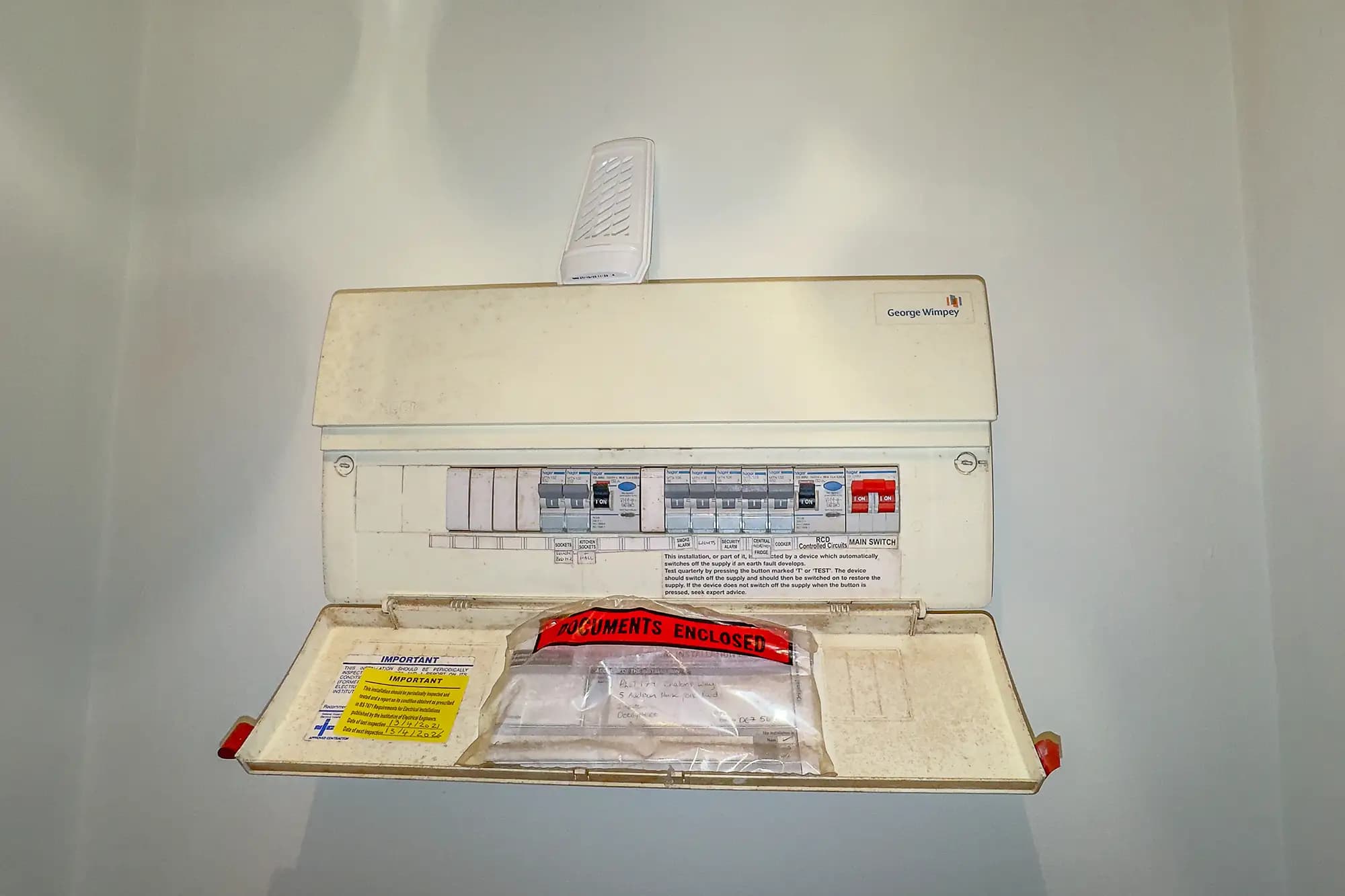 property photo 14 of 14