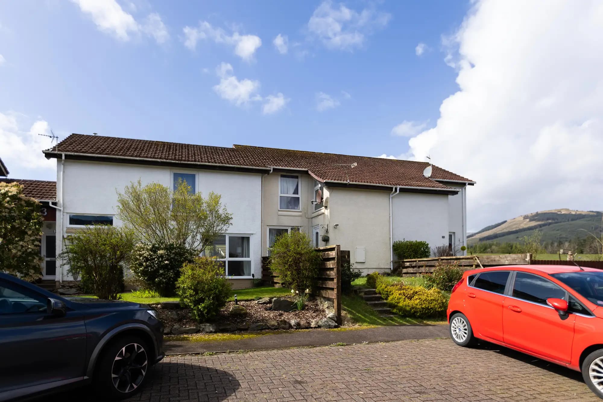 property photo 31 of 36