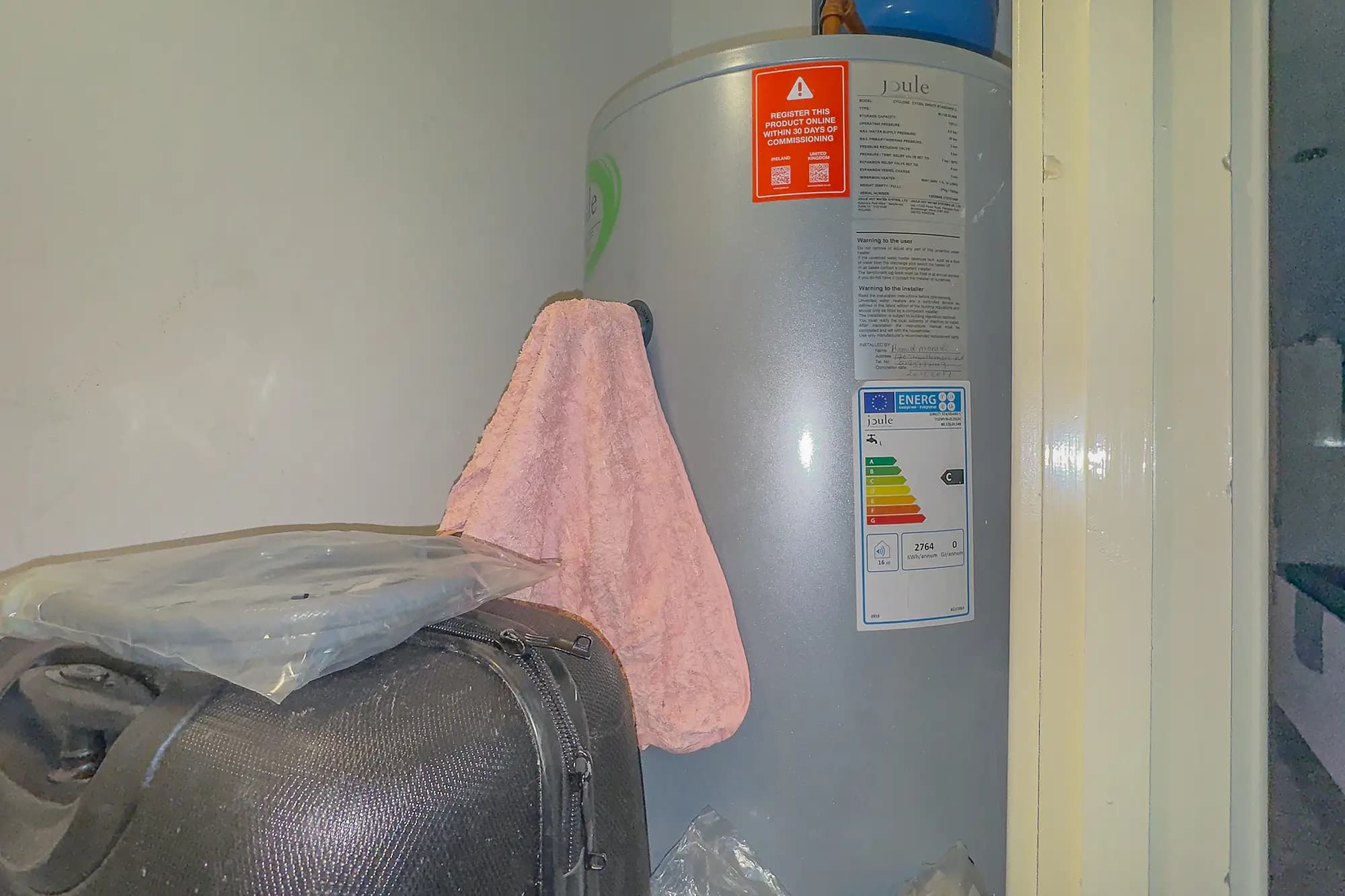 property photo 12 of 14