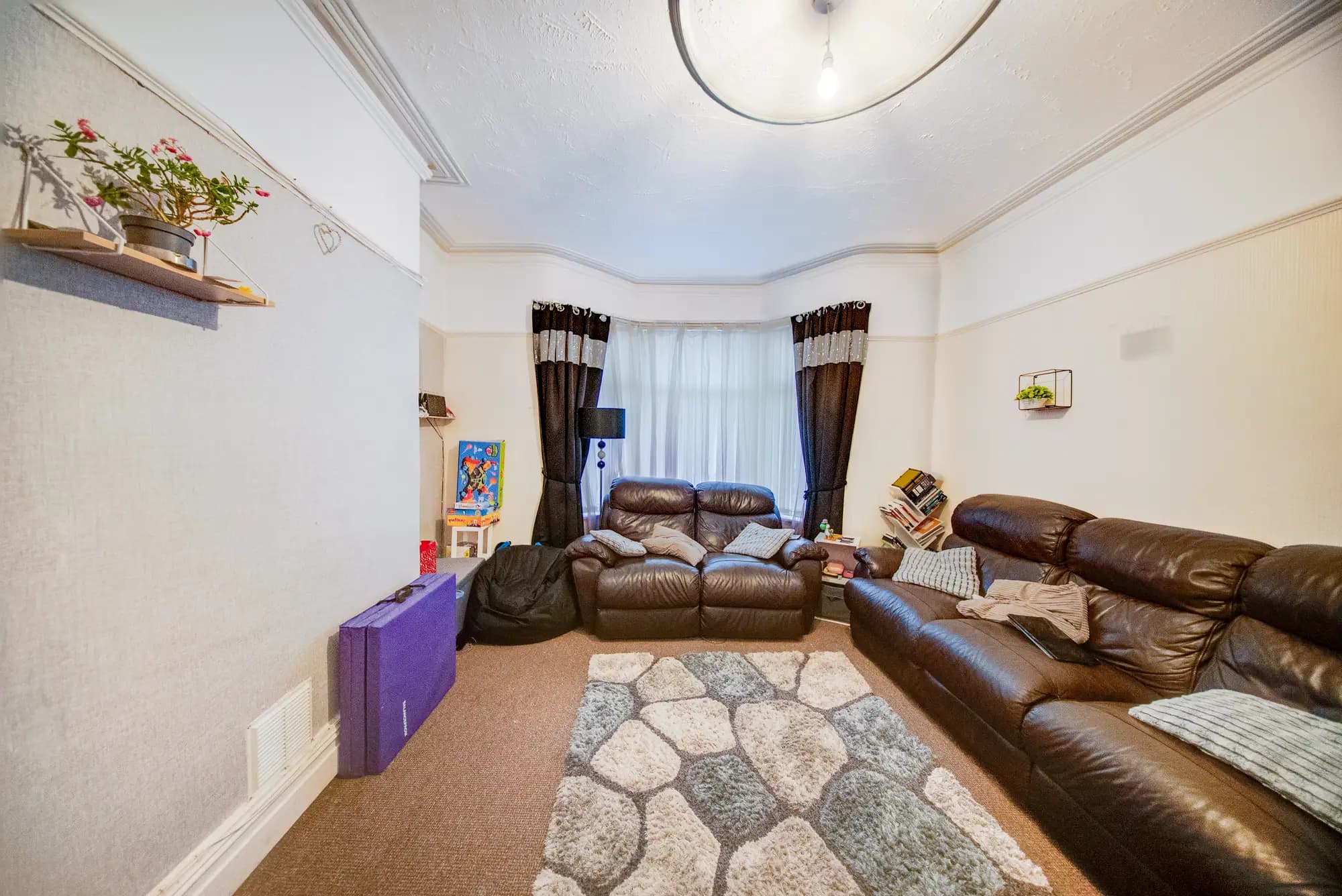 property photo 2 of 26
