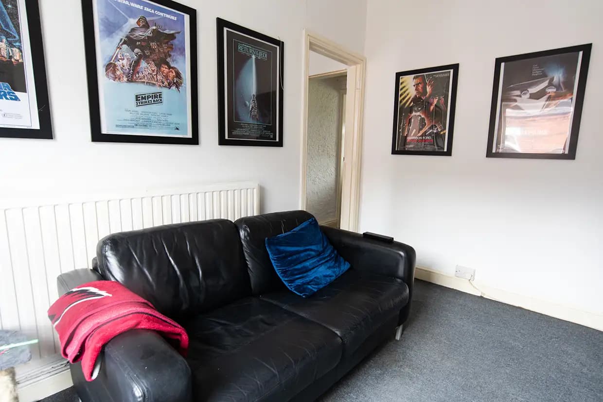 property photo 17 of 22
