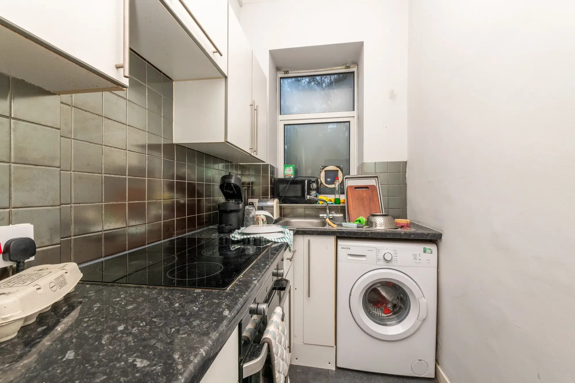 property photo 6 of 23