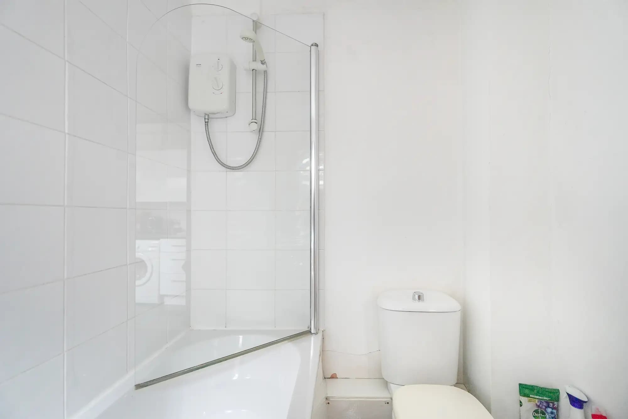 property photo 12 of 28