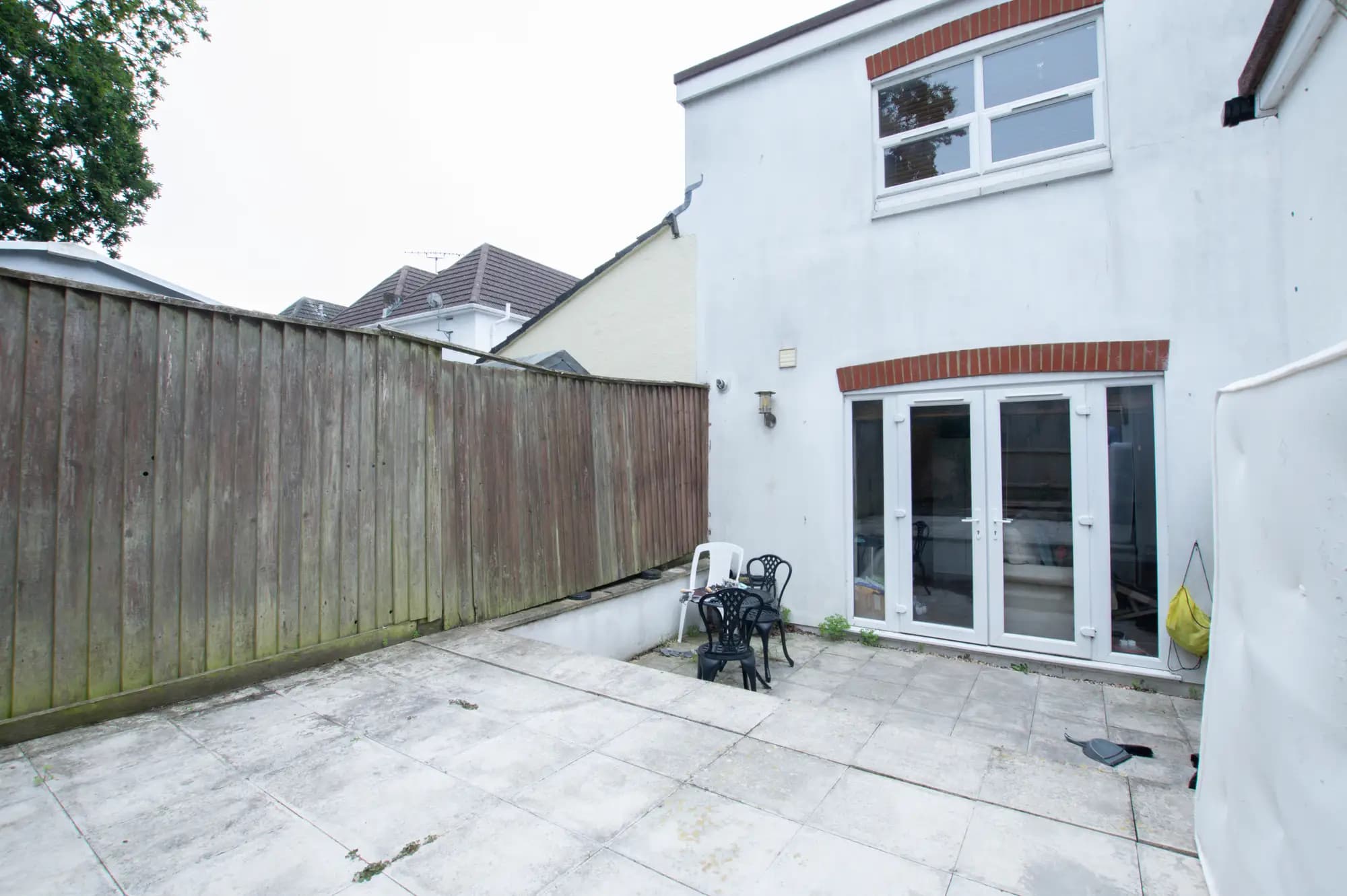 property photo 18 of 18
