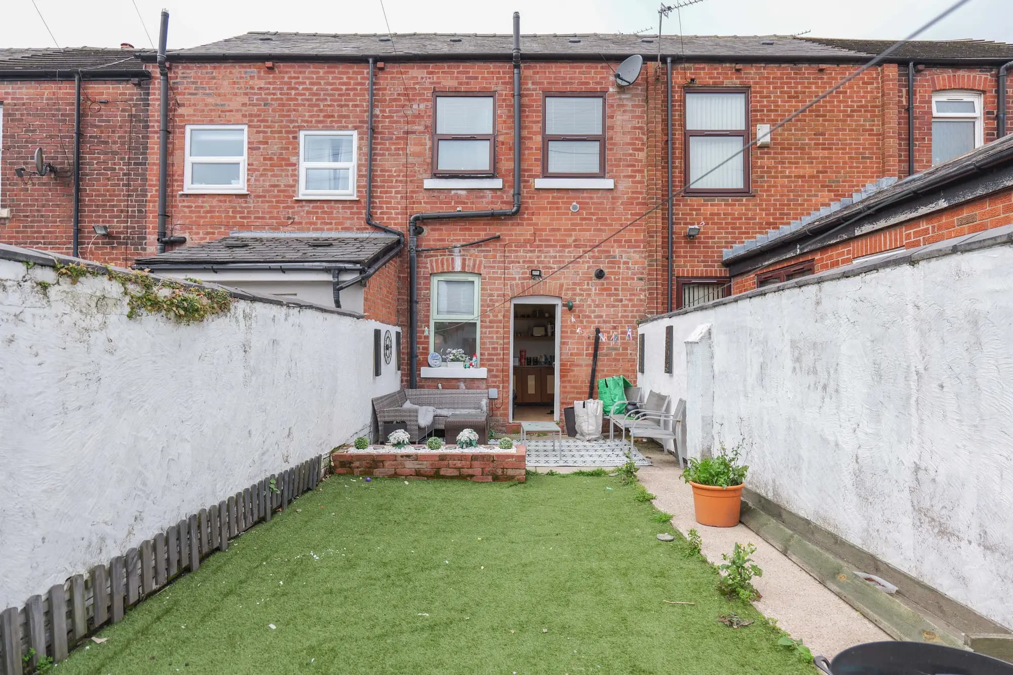 property photo 16 of 20