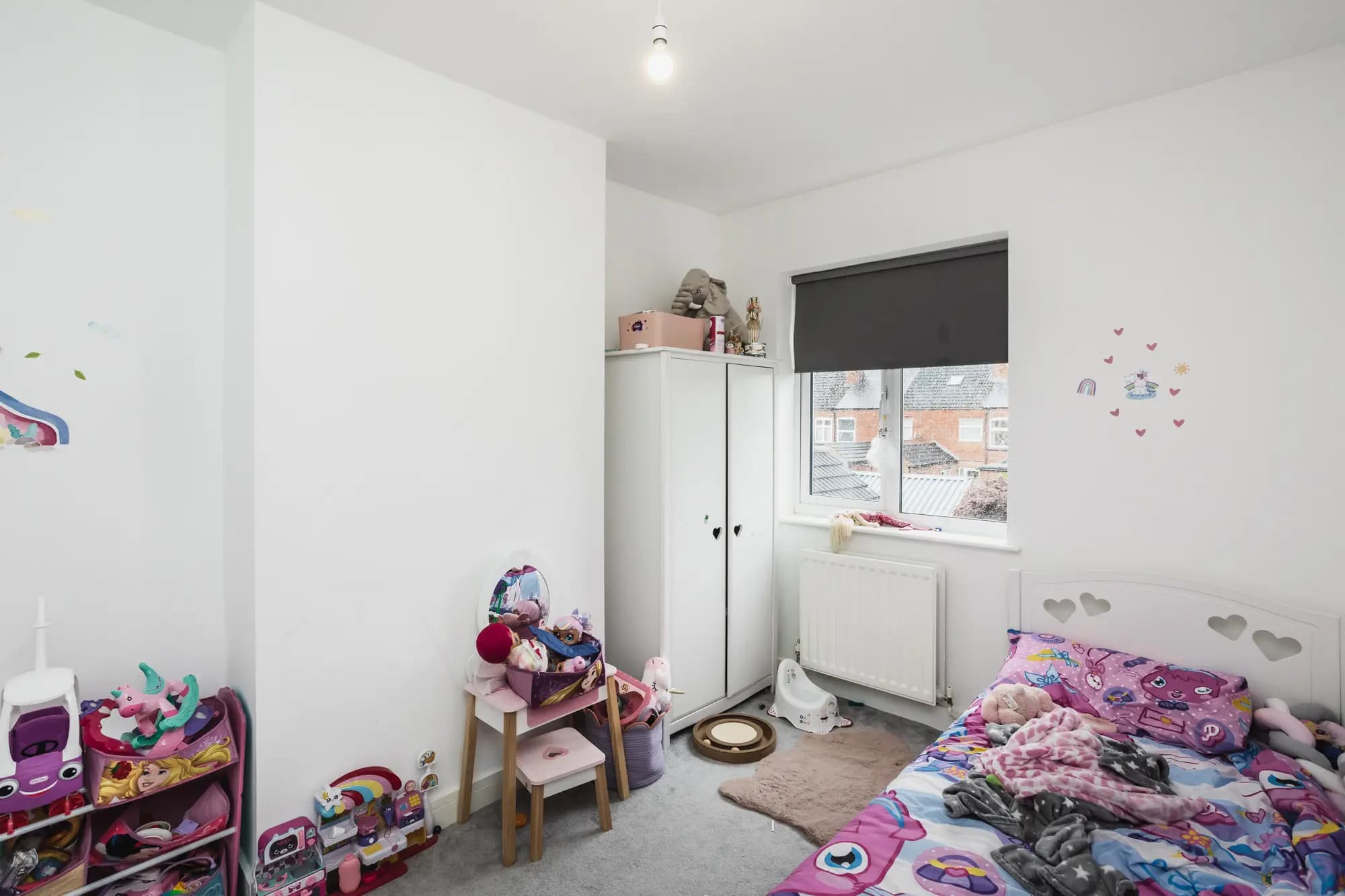 property photo 24 of 38