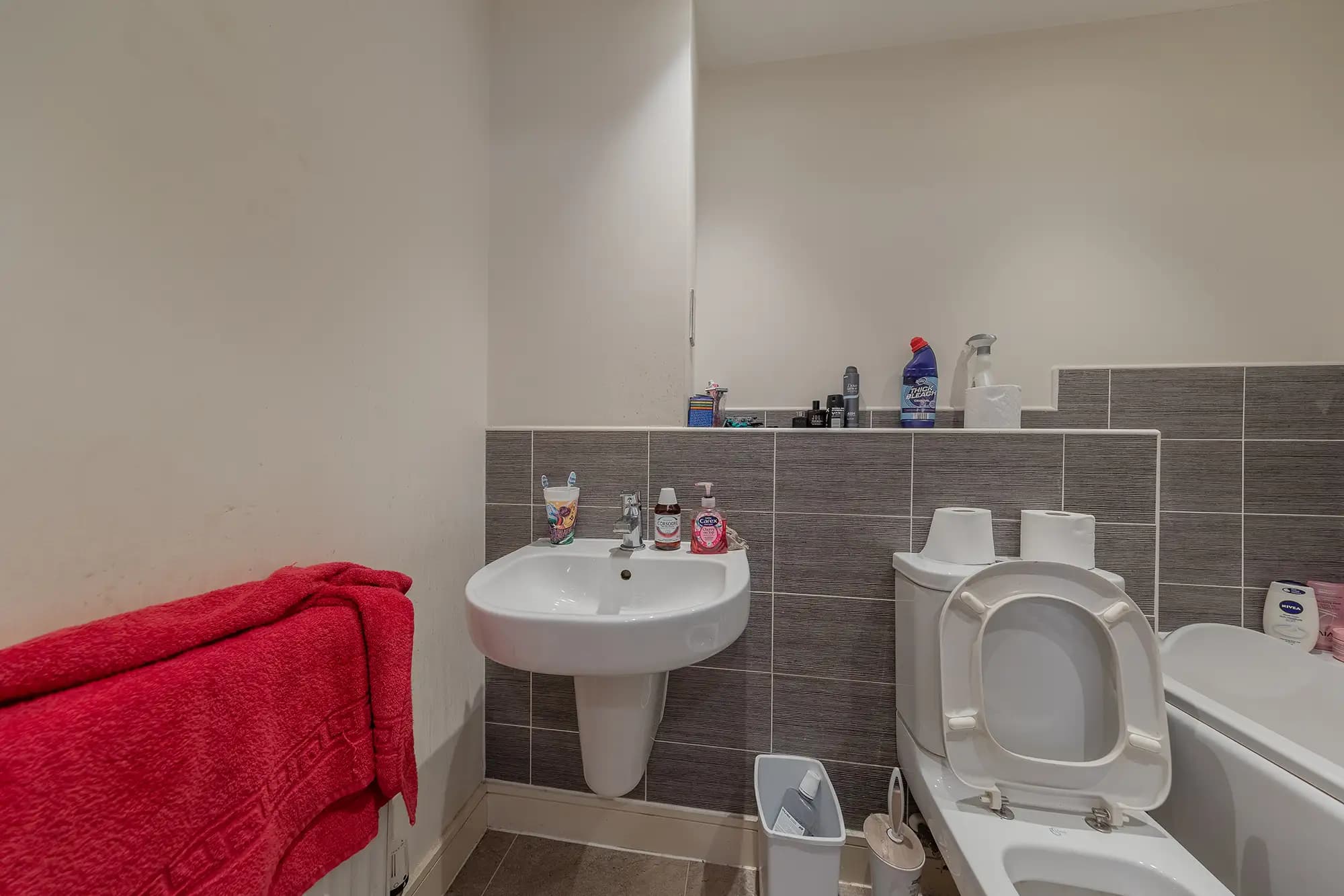 property photo 10 of 19