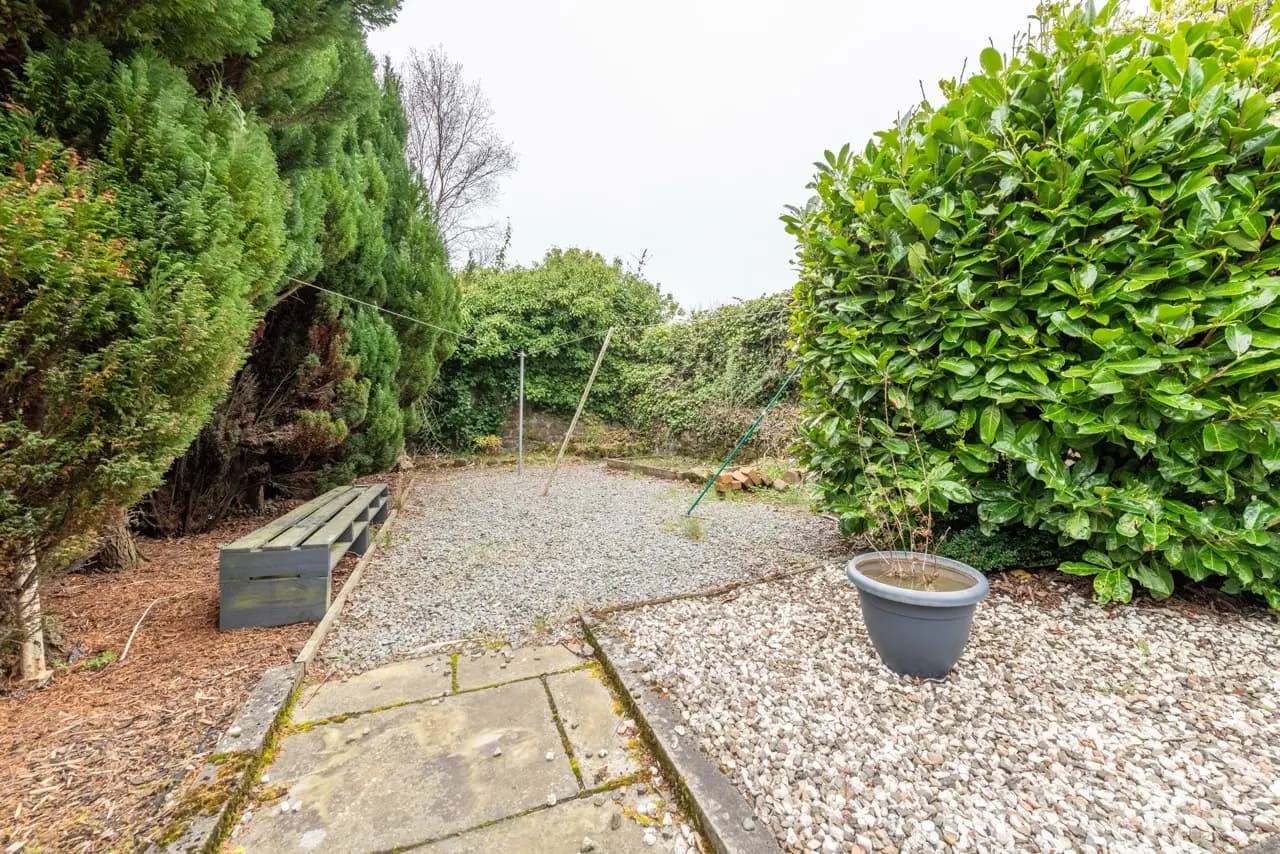 property photo 18 of 19