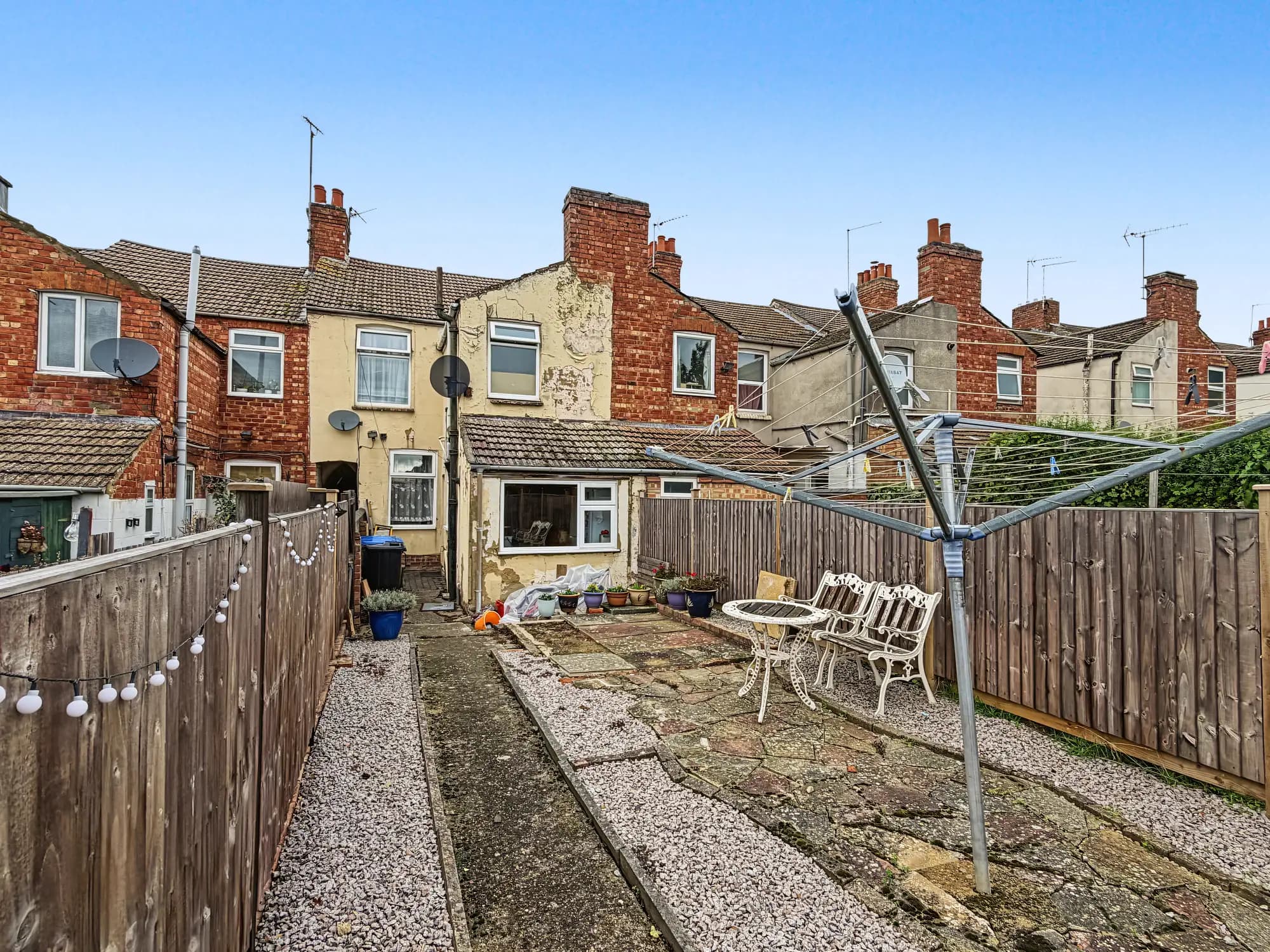 property photo 18 of 18