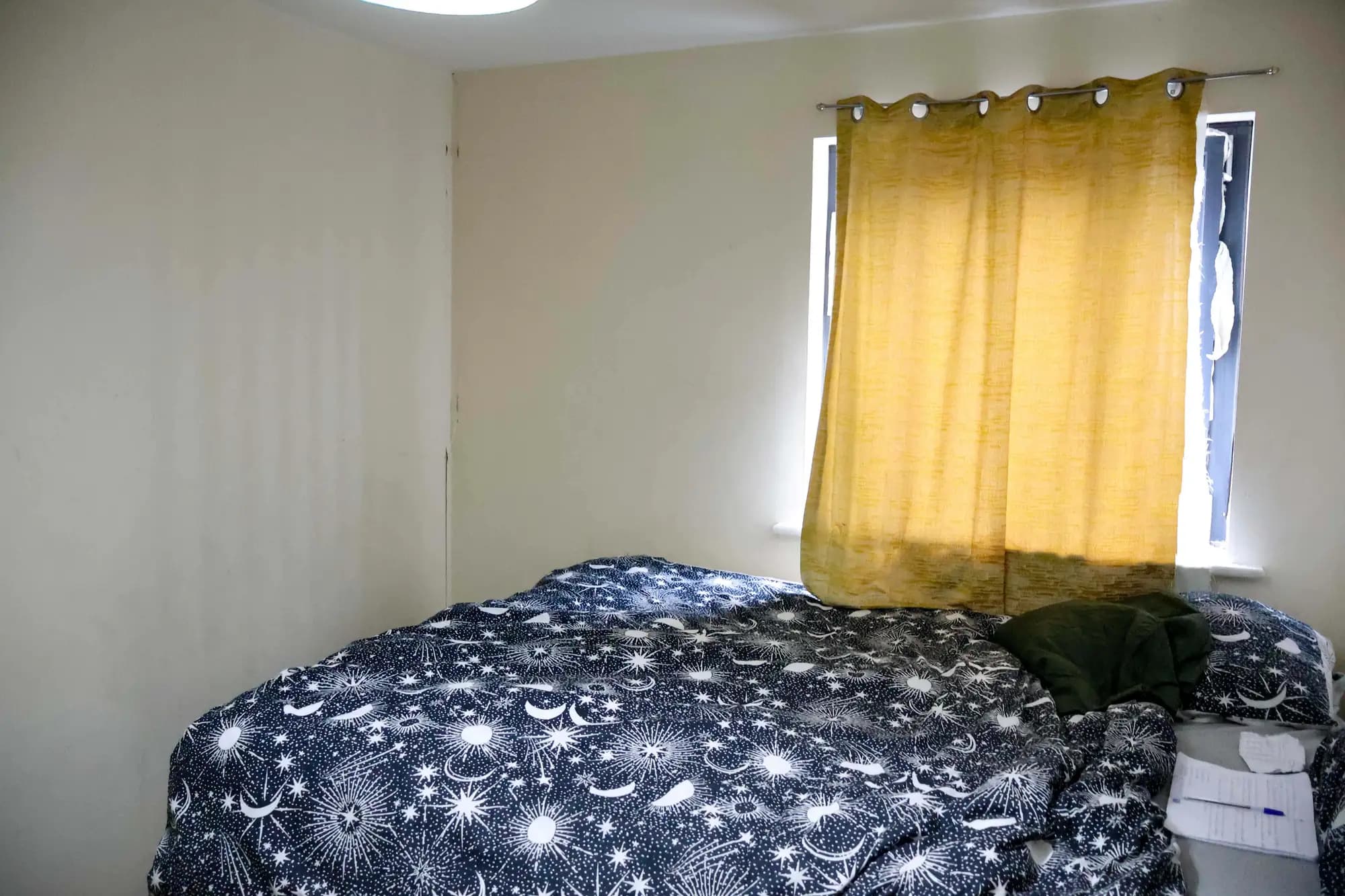 property photo 11 of 16