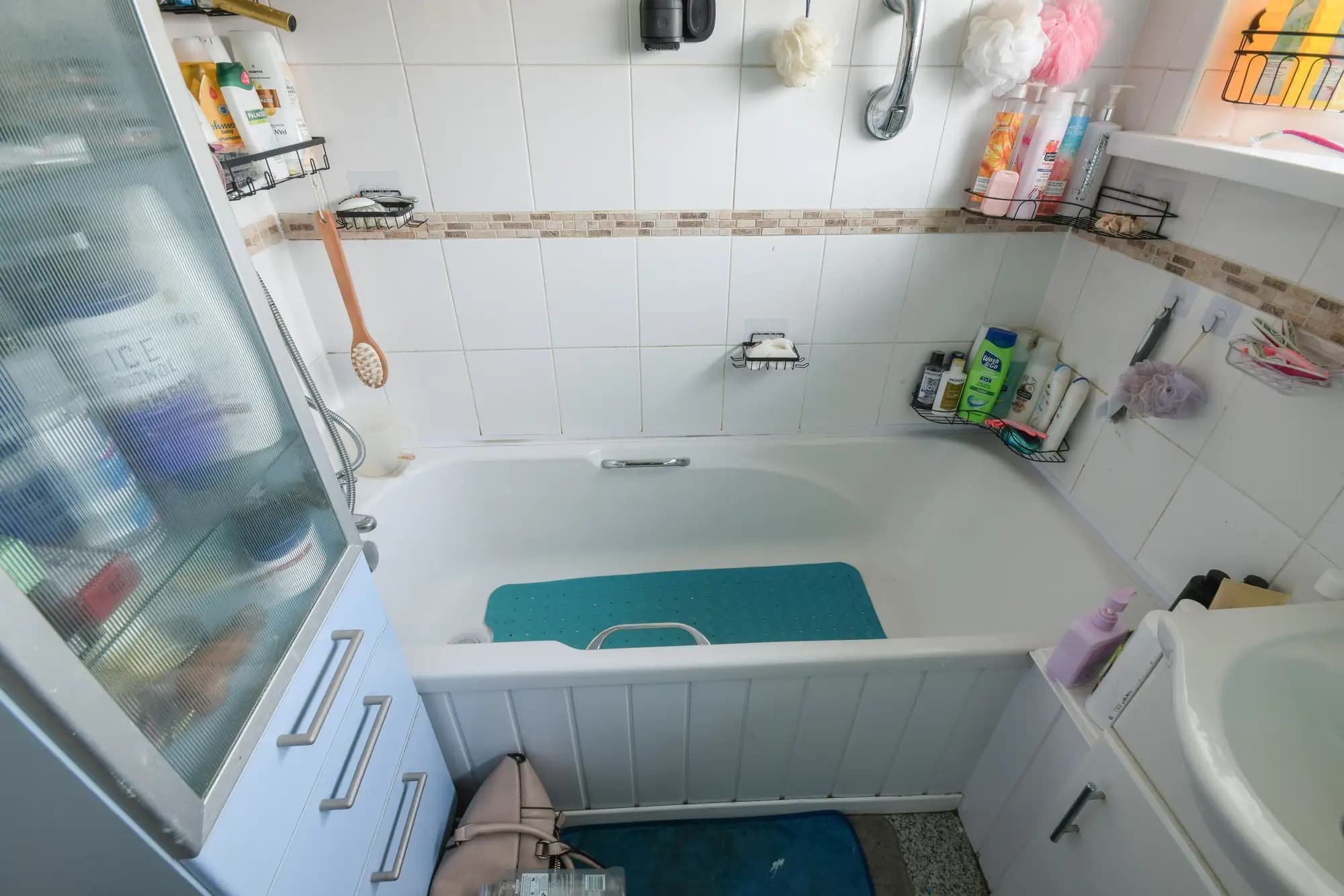 property photo 7 of 14