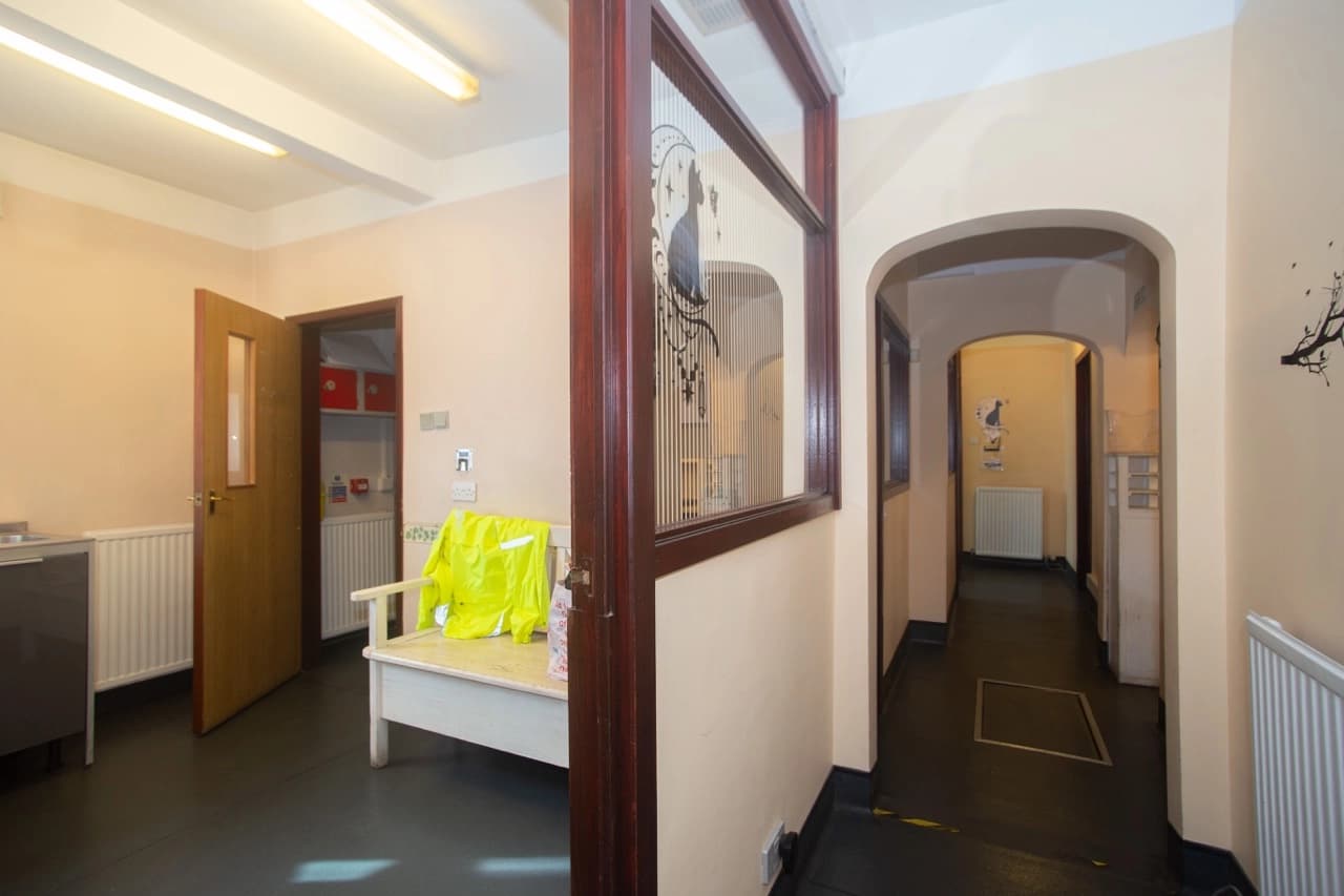 property photo 26 of 33