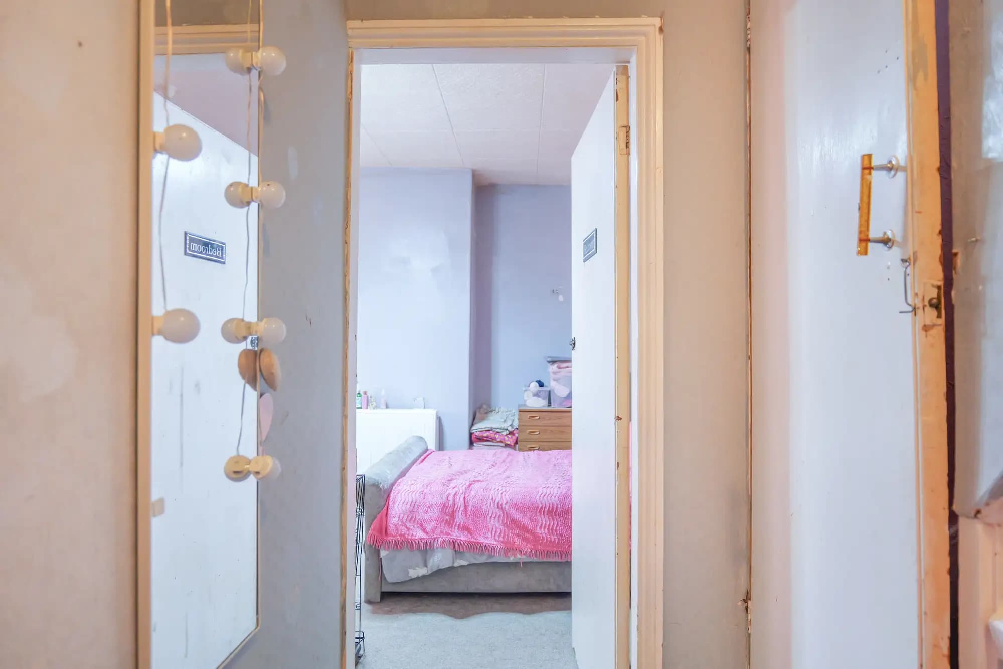 property photo 21 of 27