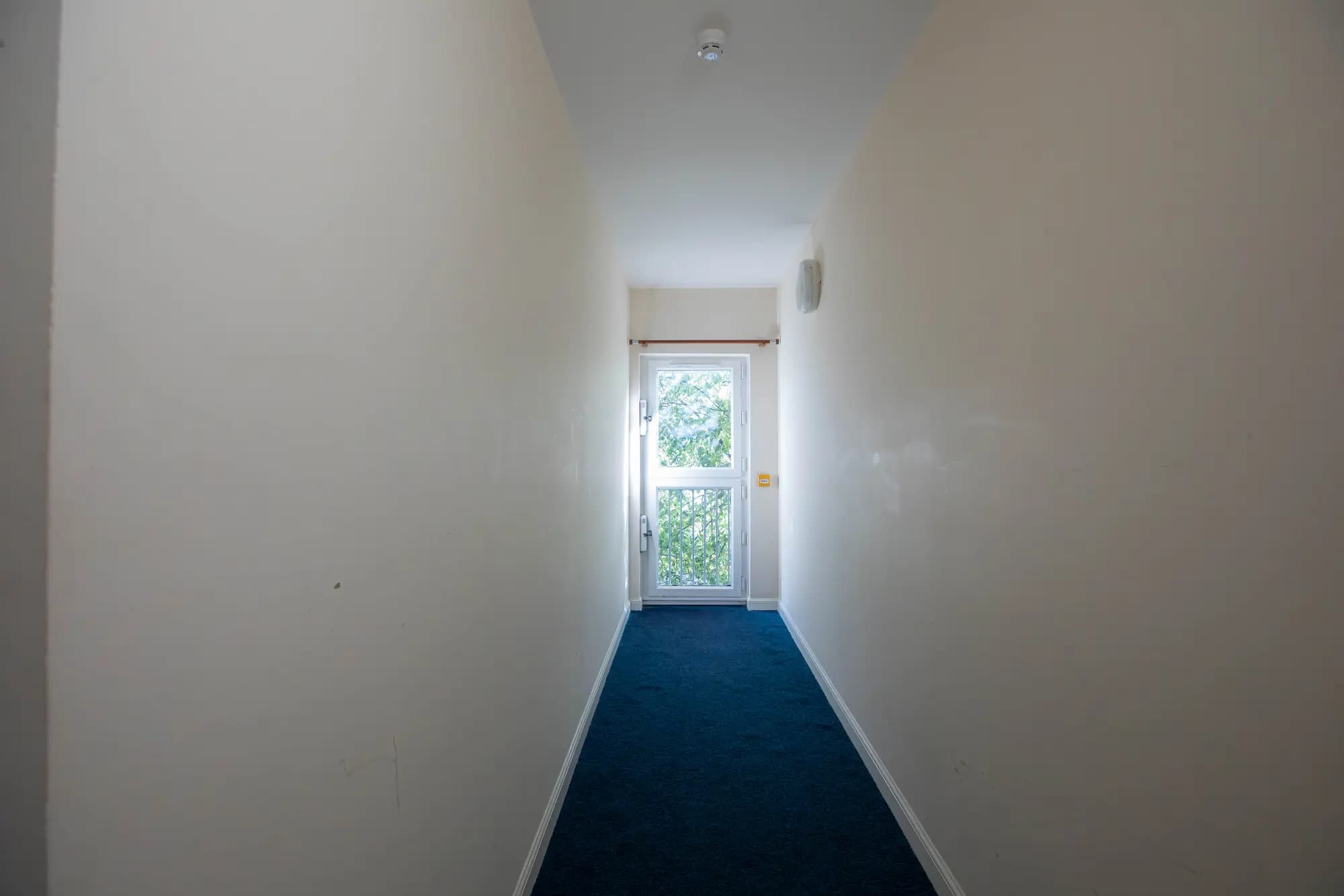 property photo 17 of 20