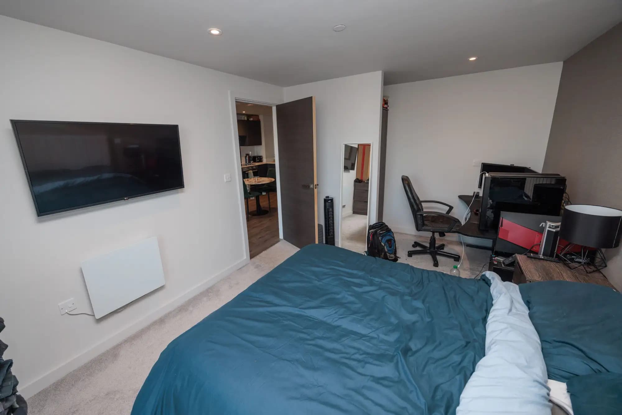 property photo 16 of 17