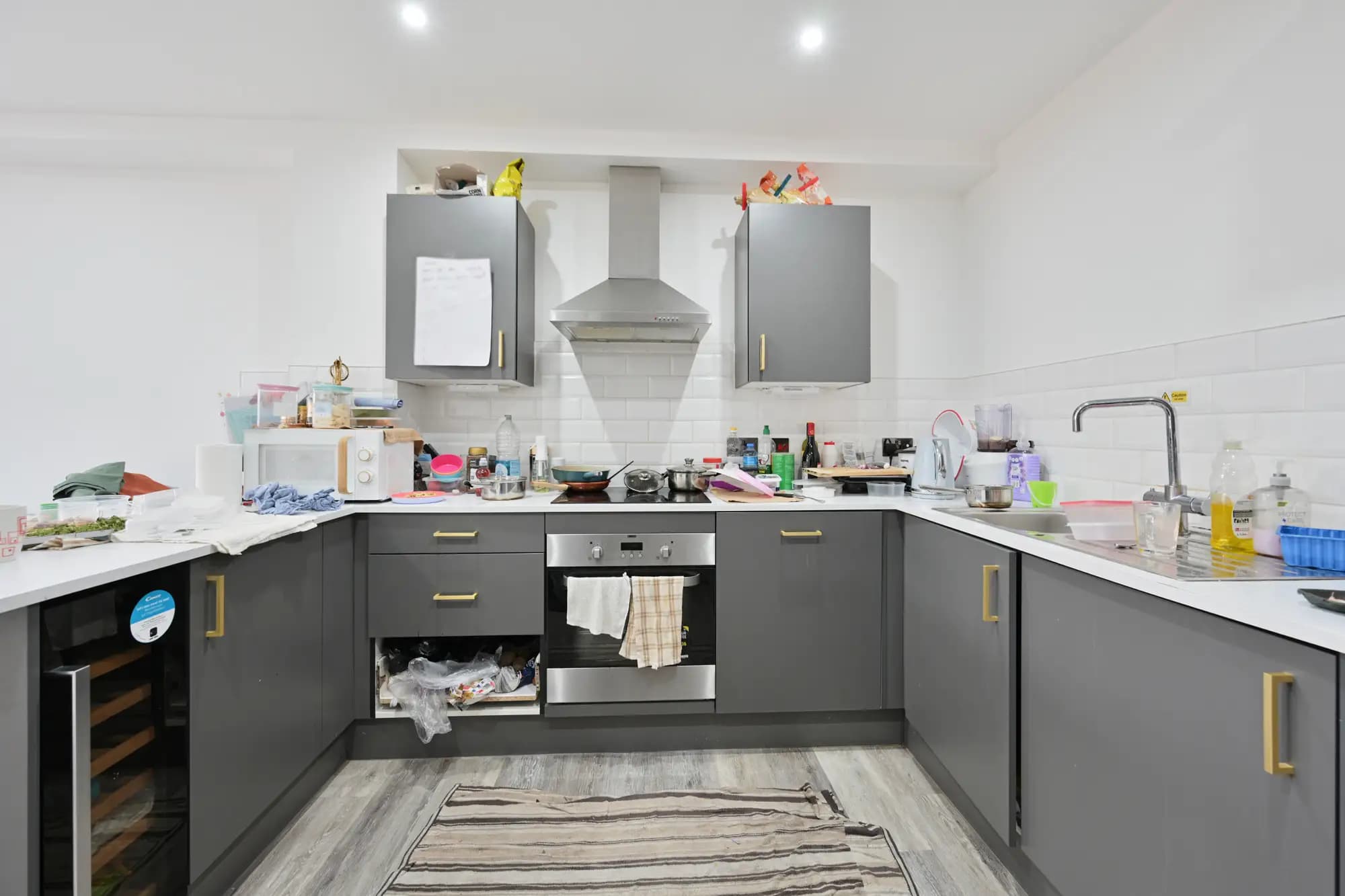 property photo 13 of 33
