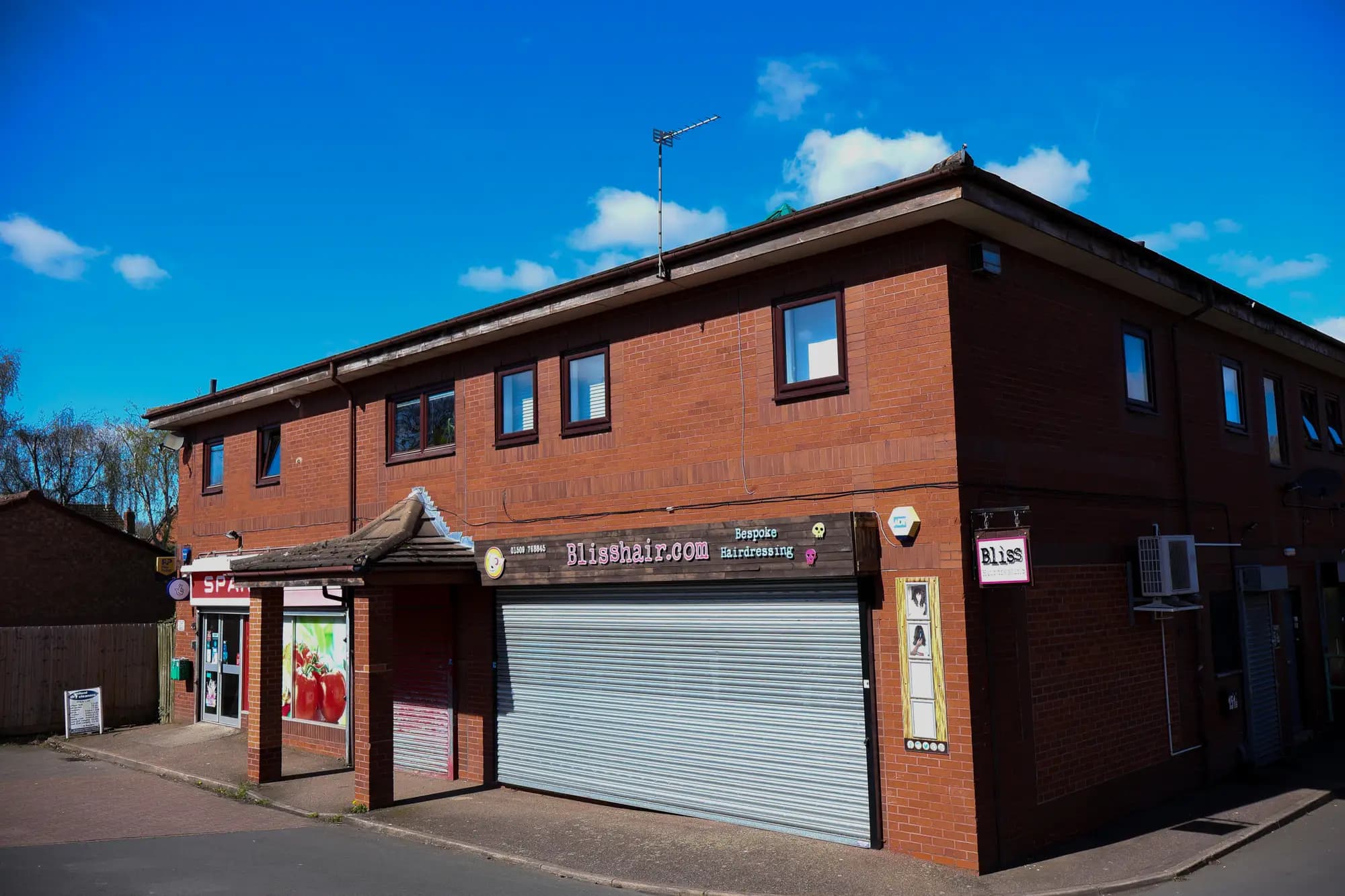 property photo 1 of 17