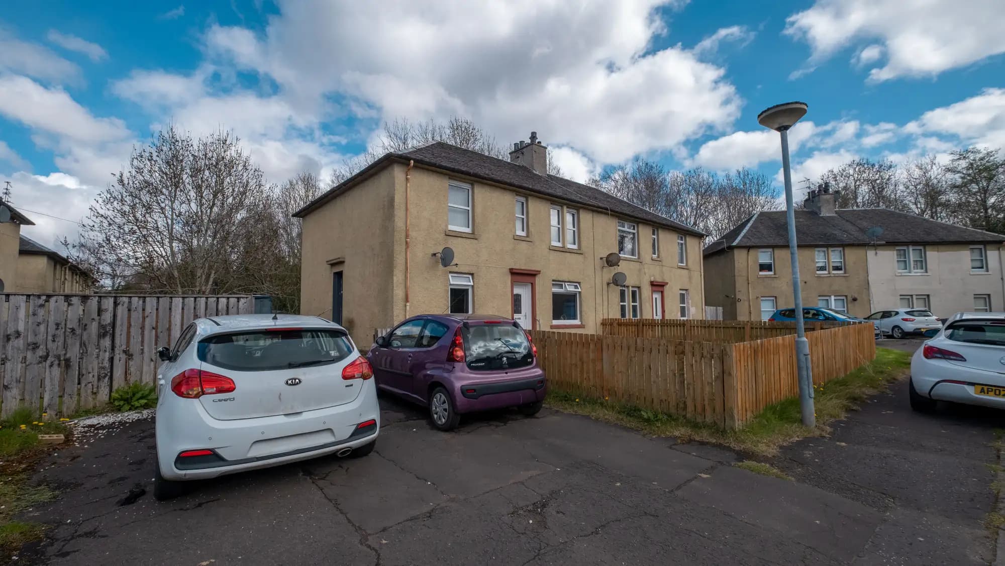 property photo 22 of 25