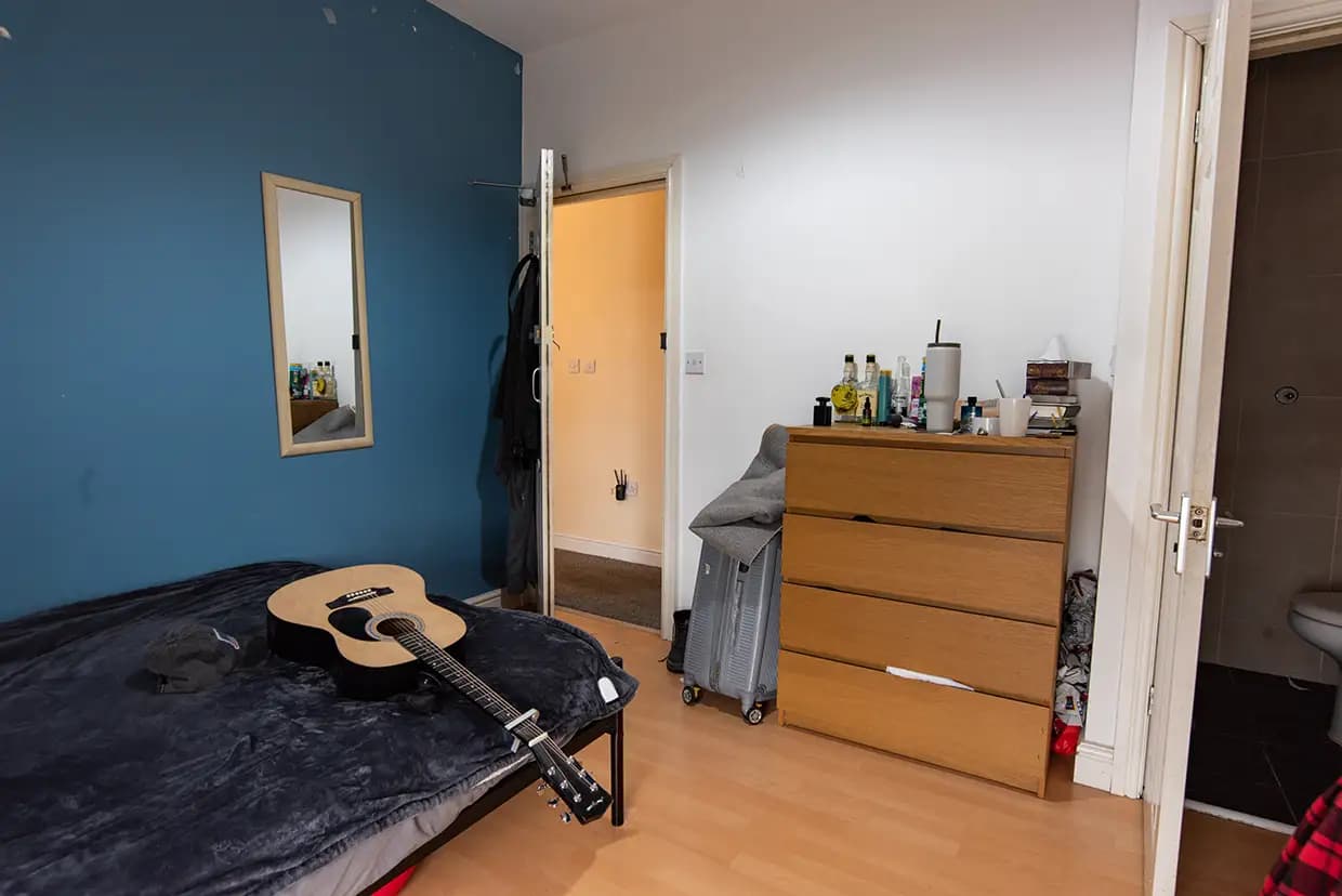 property photo 19 of 40