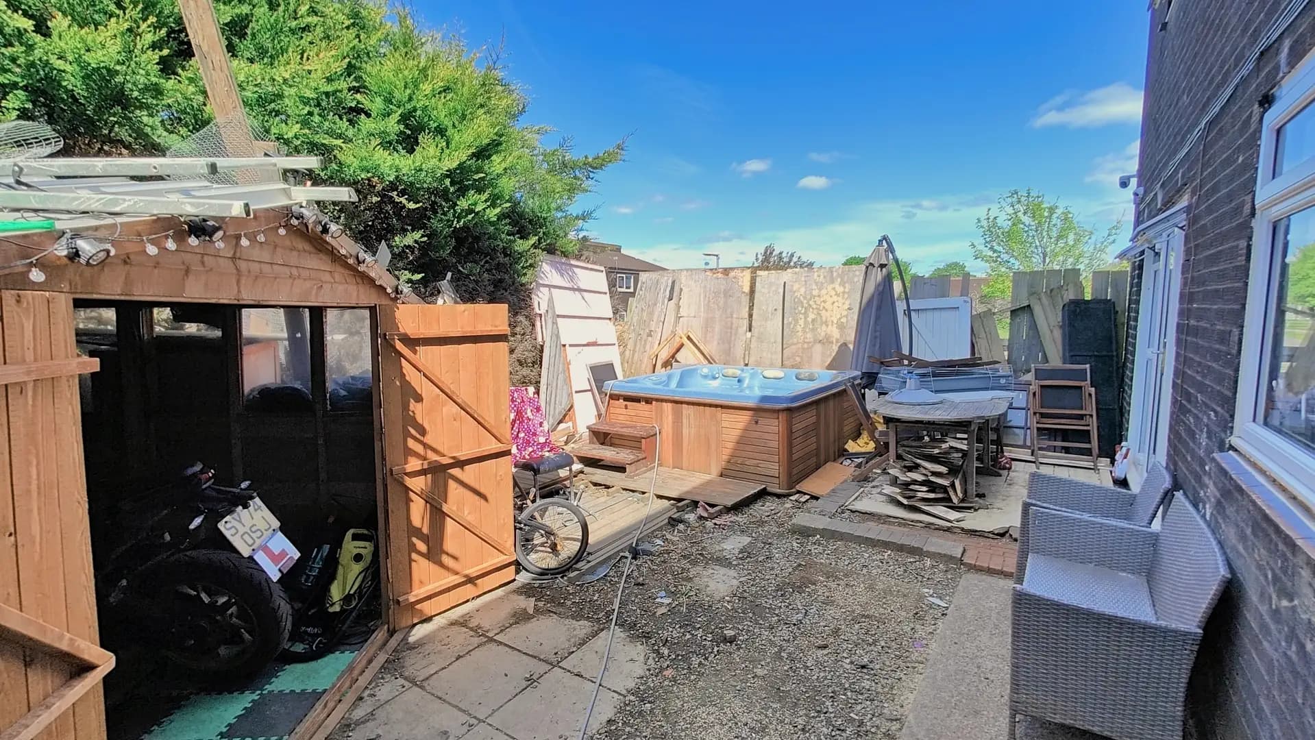 property photo 23 of 26