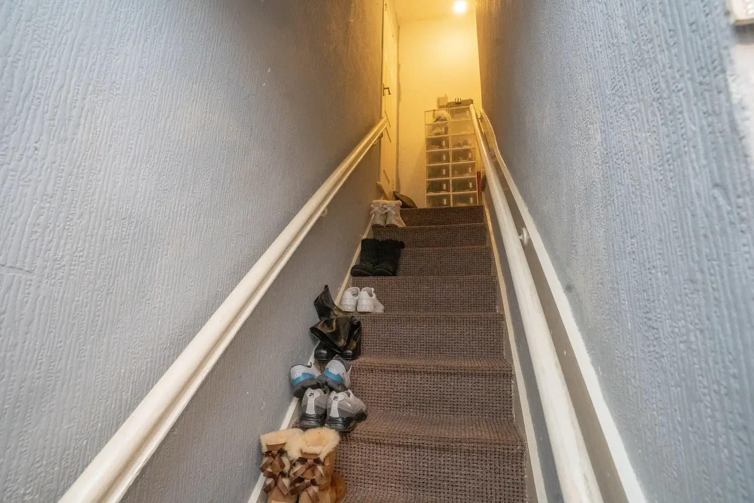 property photo 18 of 25