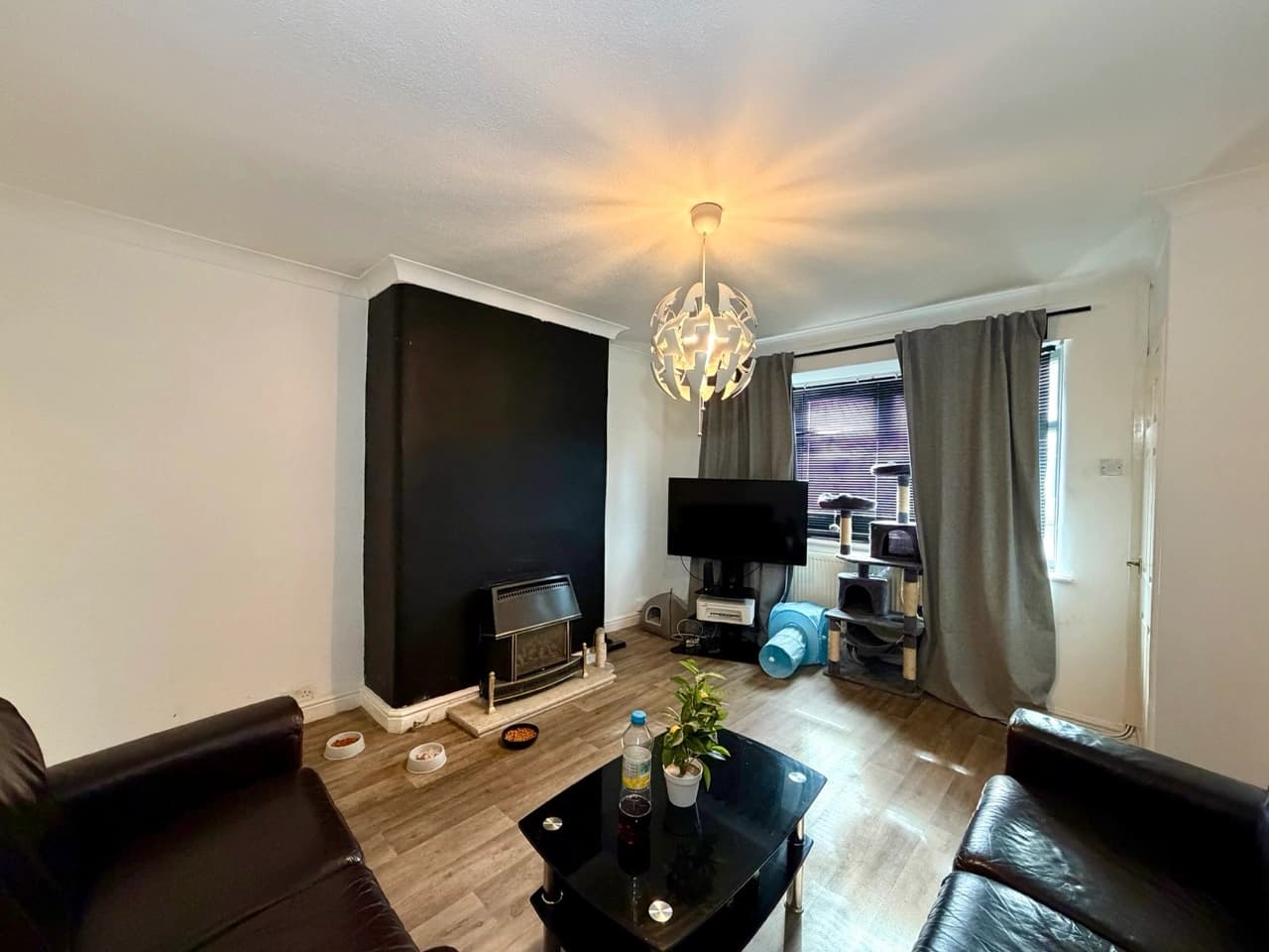 property photo 2 of 26