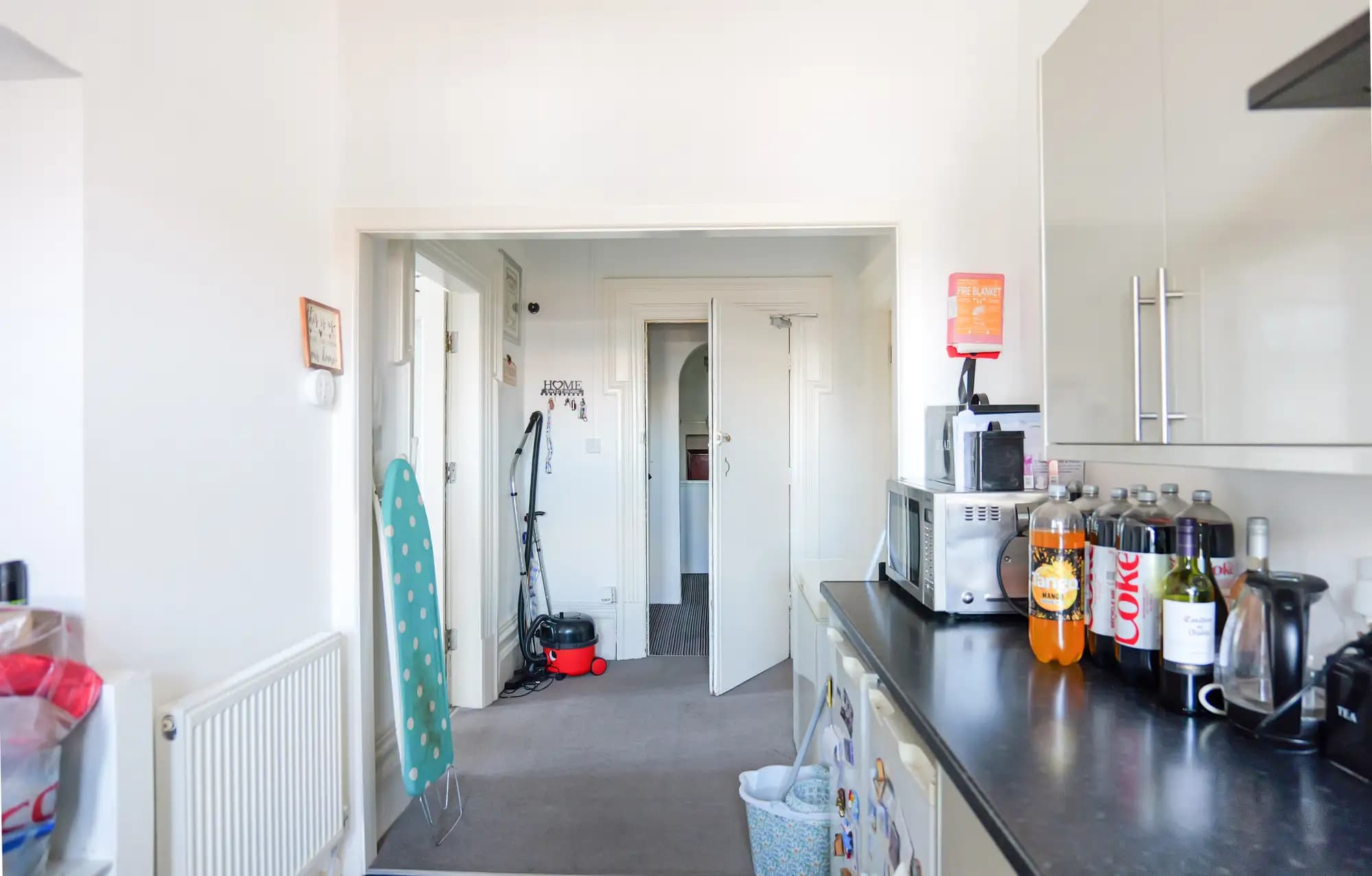 property photo 18 of 54