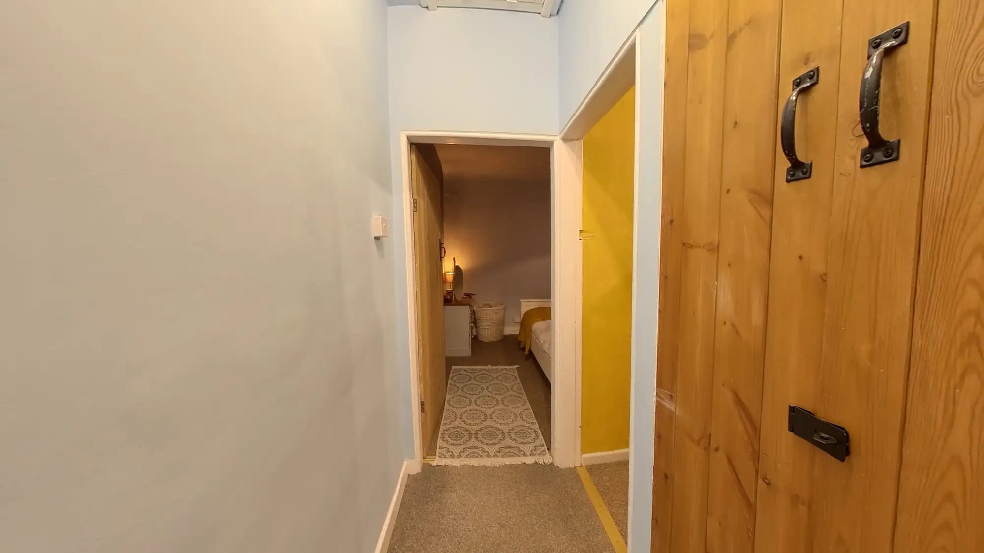 property photo 24 of 30