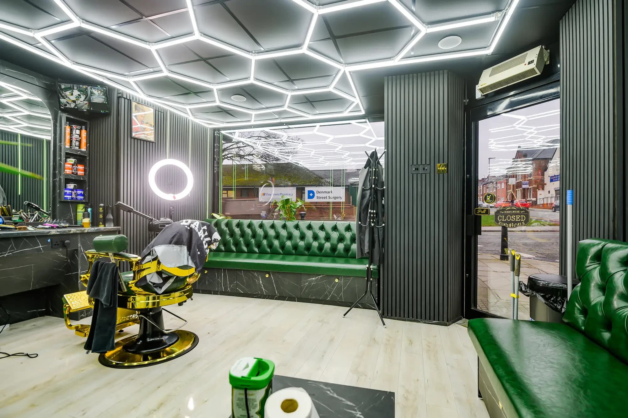 property photo 26 of 42