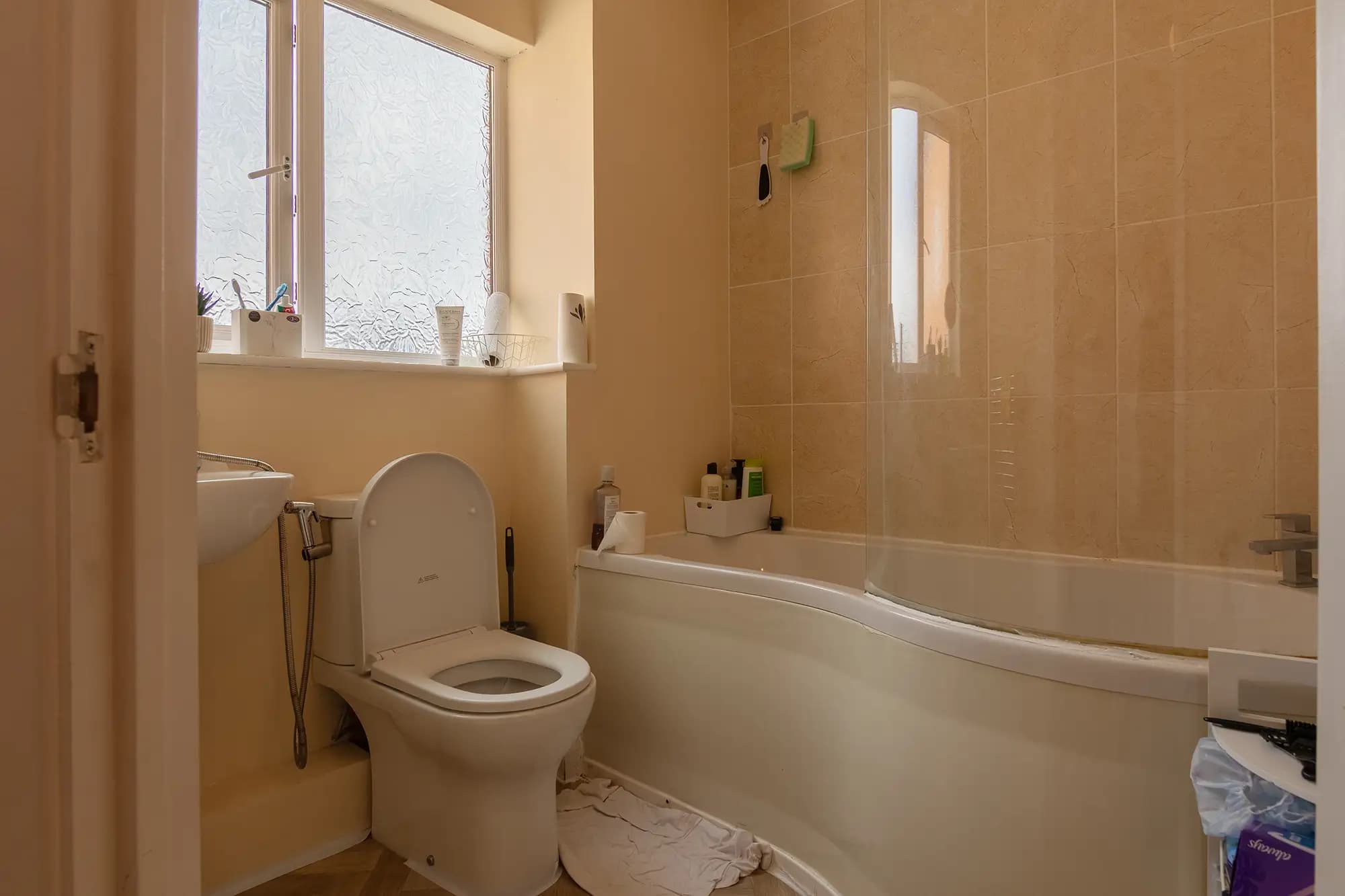 property photo 10 of 15